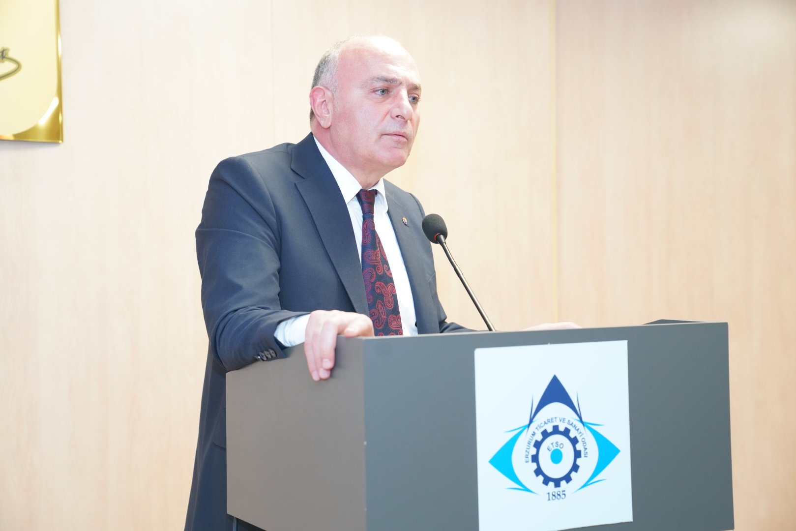 Fotoğraf 1
