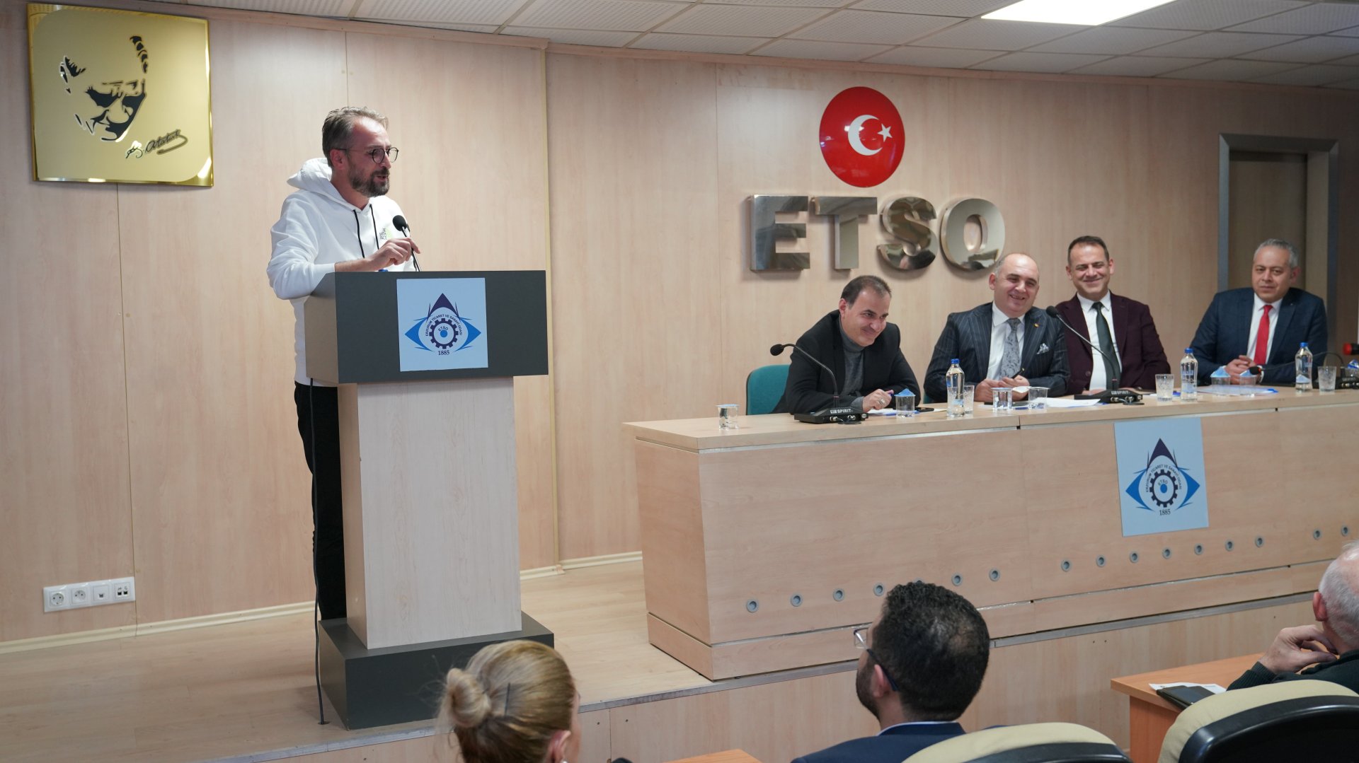 Fotoğraf 1