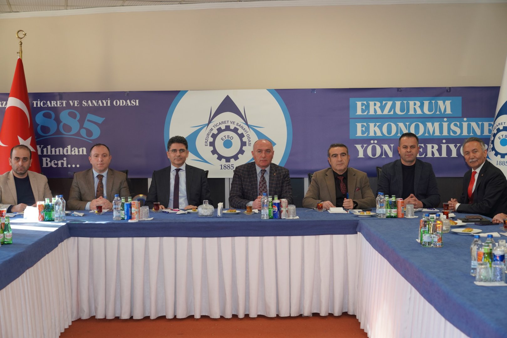 Fotoğraf 1