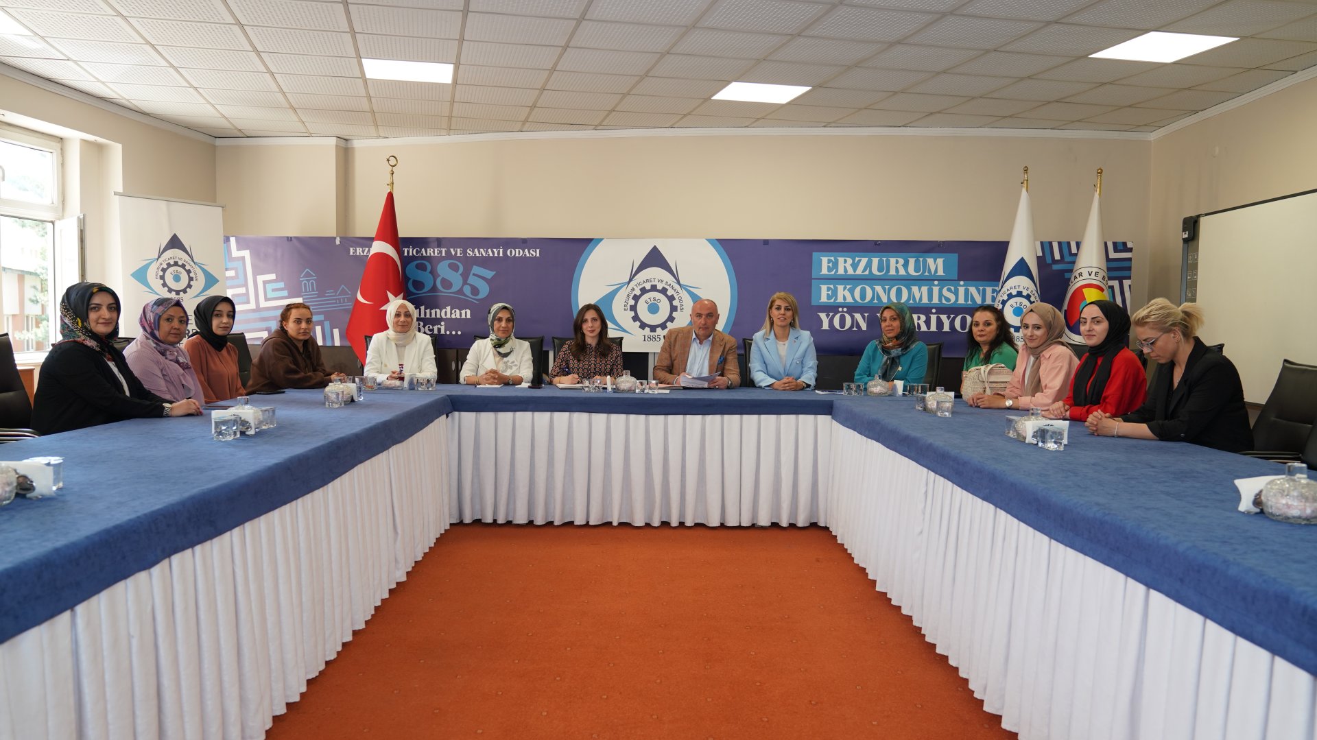 Fotoğraf 1