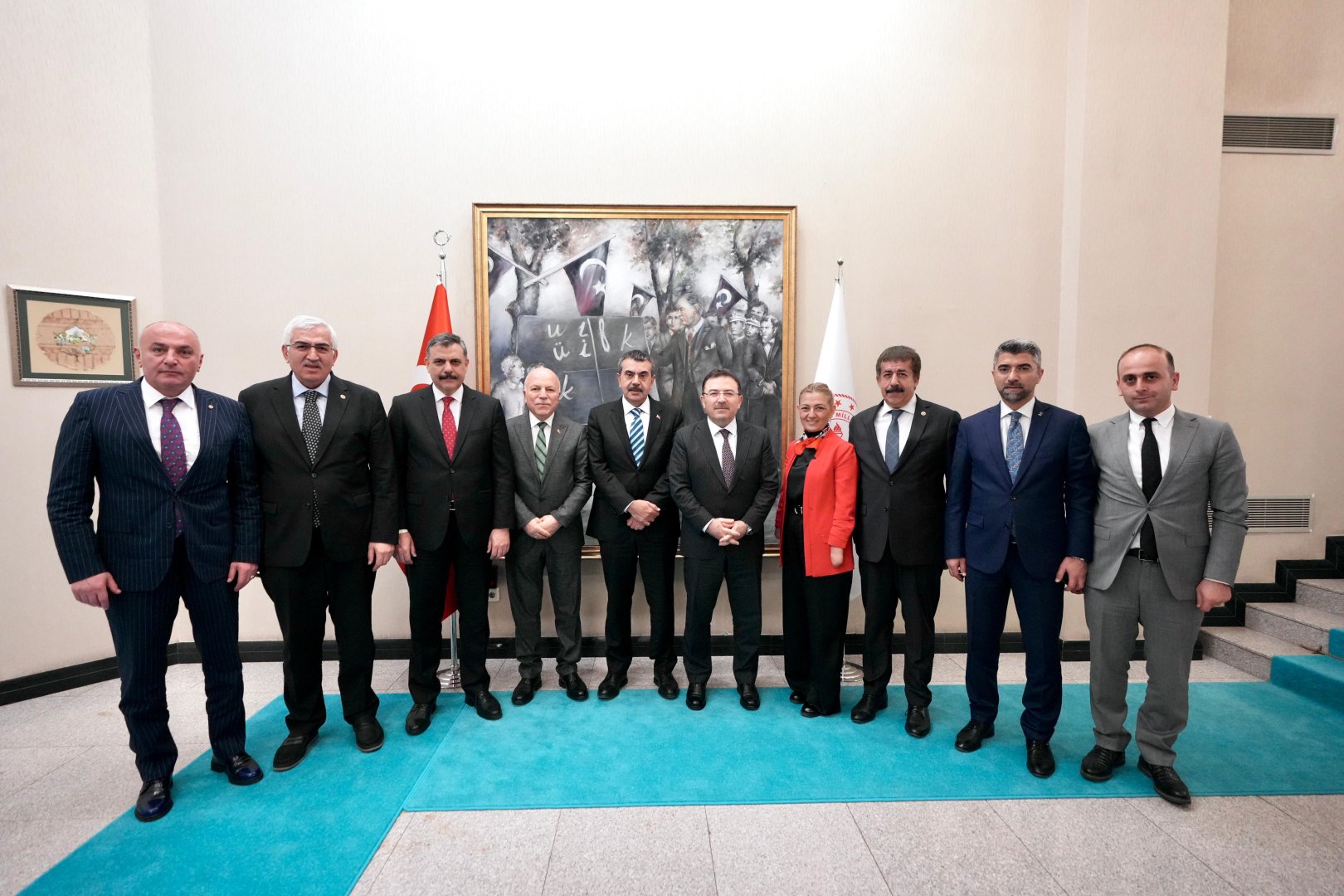 Fotoğraf 1