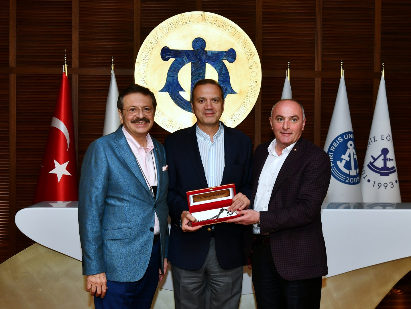 Fotoğraf 1