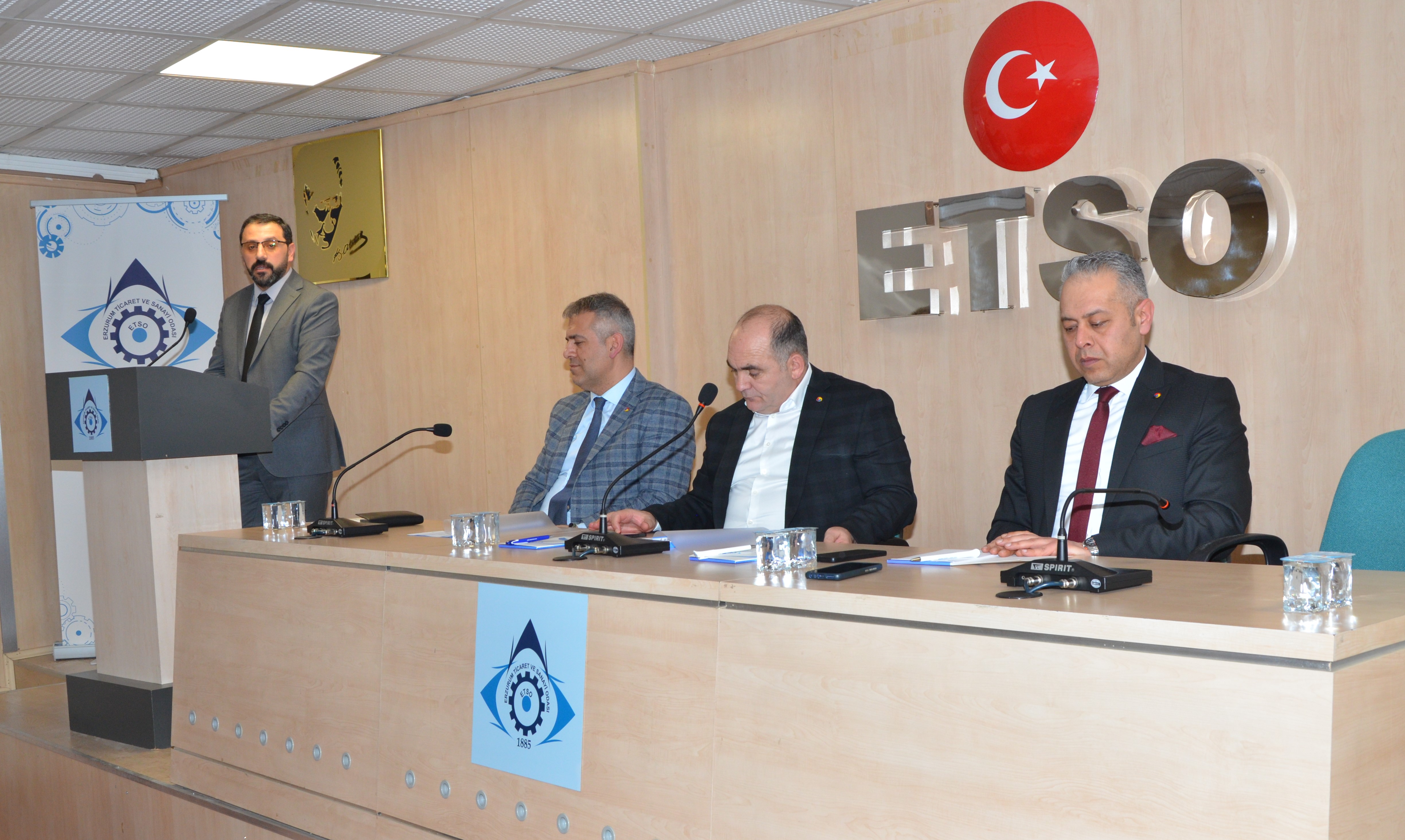 Fotoğraf 1