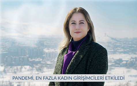 Fotoğraf 1