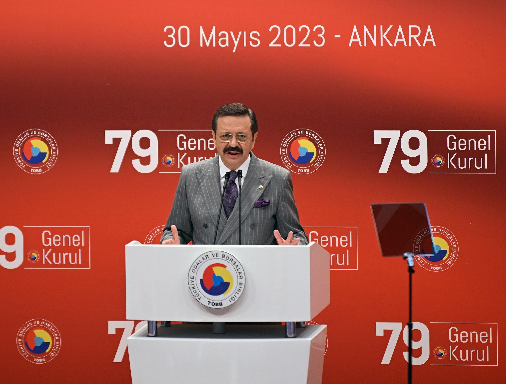 Fotoğraf 1