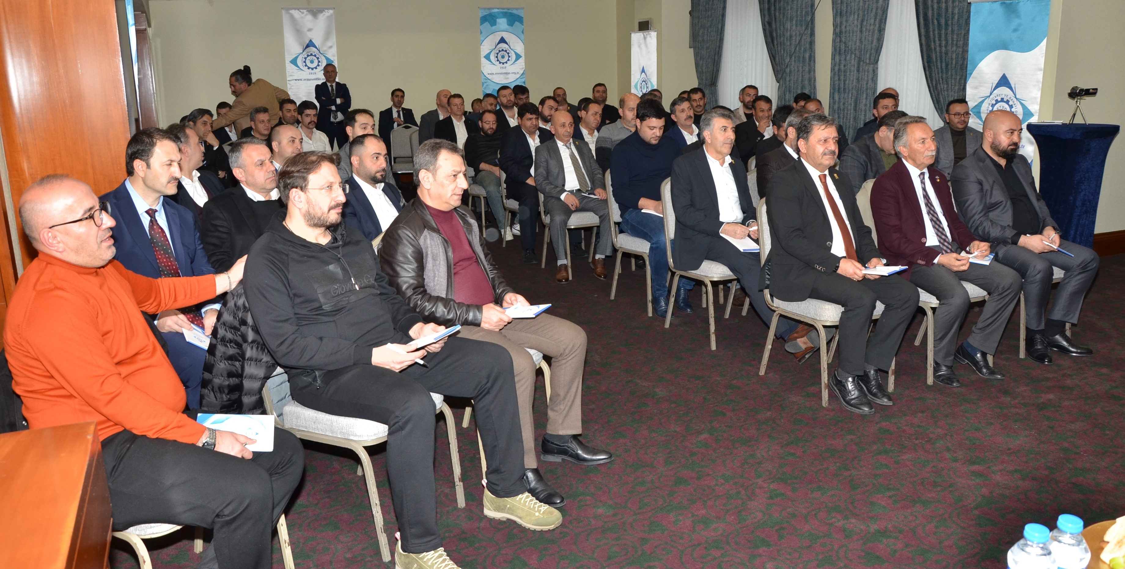 Fotoğraf 1