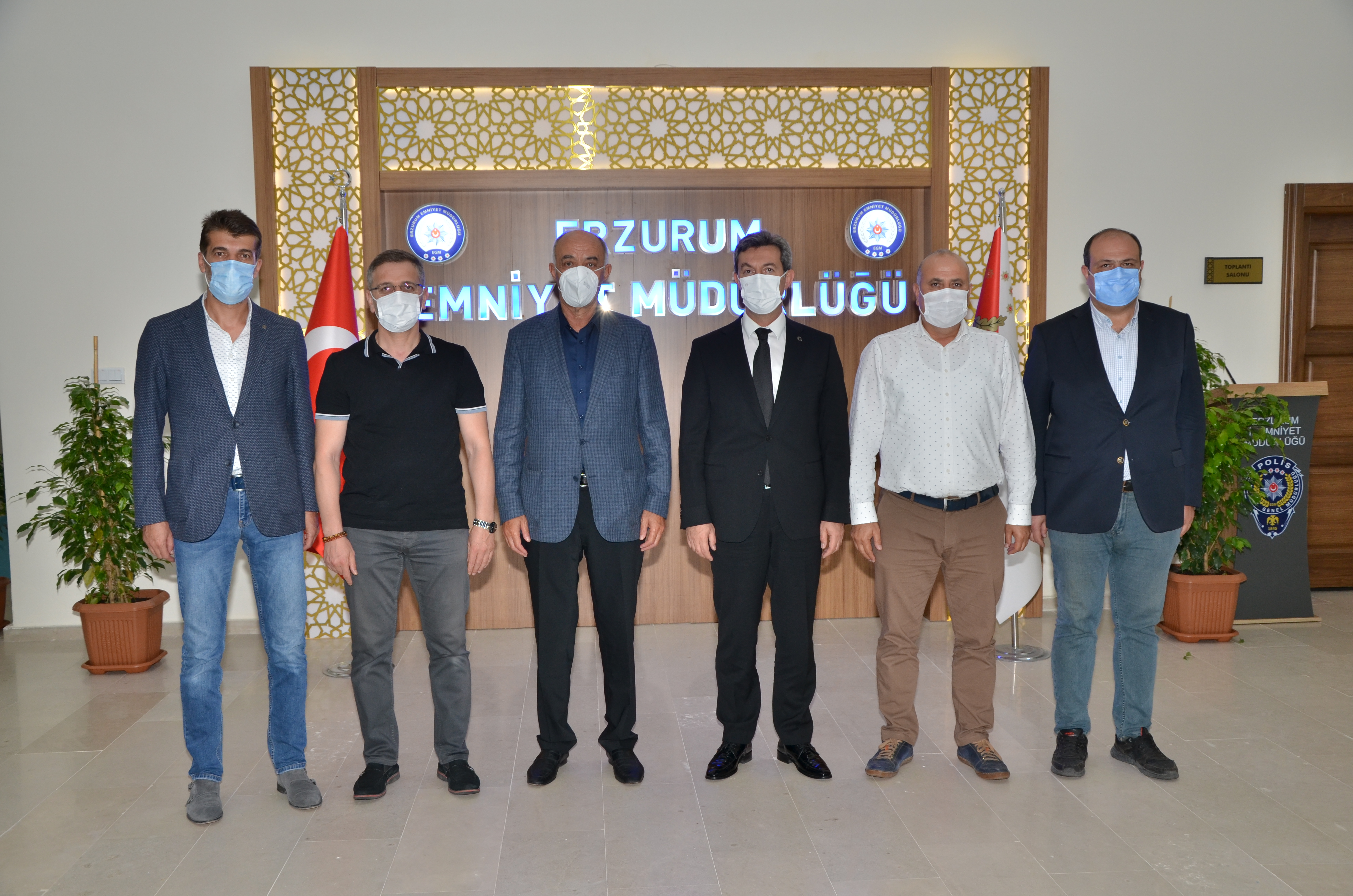 Fotoğraf 1