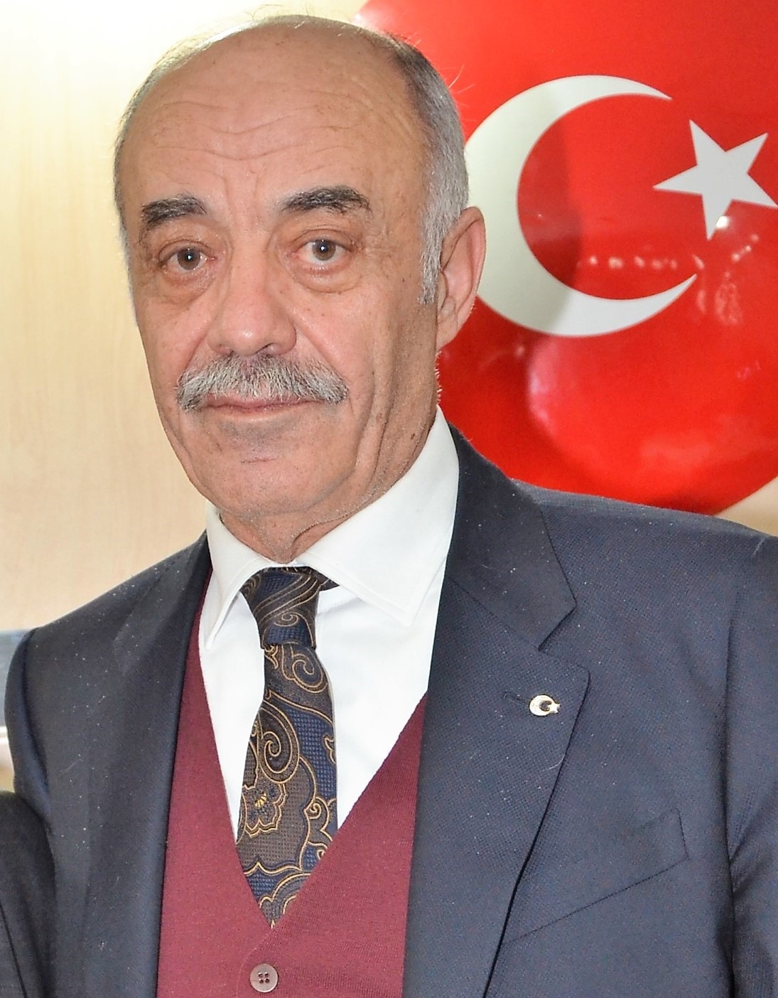 Fotoğraf 1