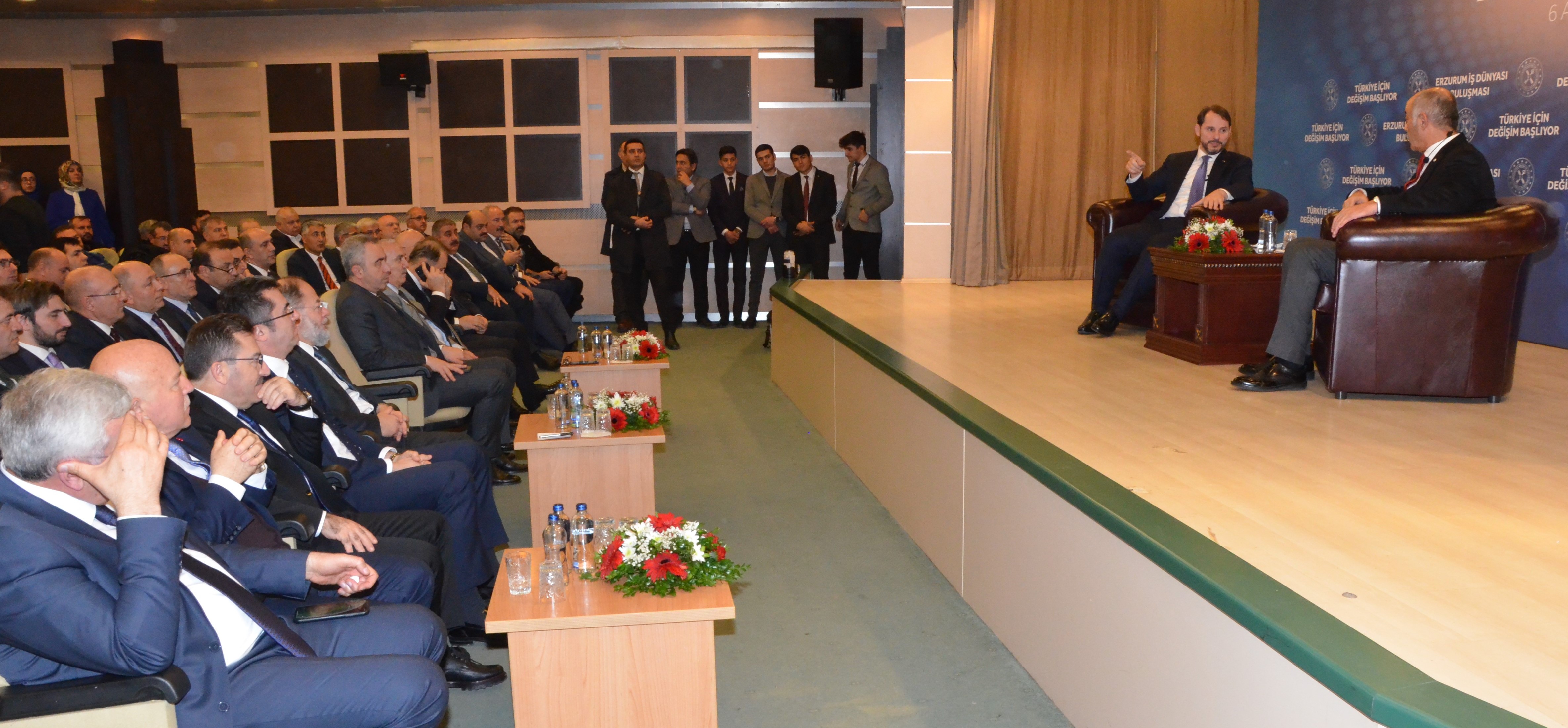 Fotoğraf 1
