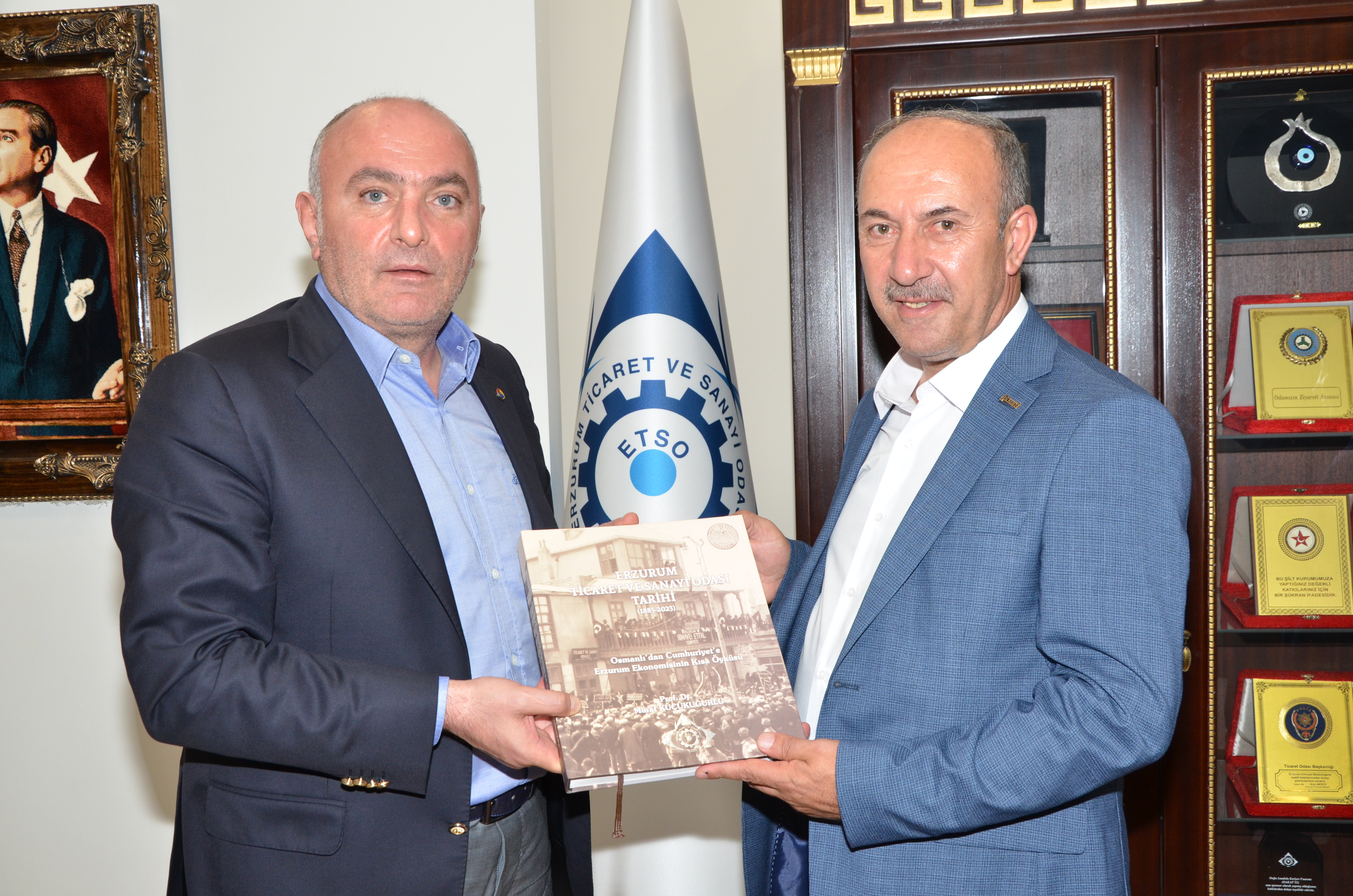 Fotoğraf 1