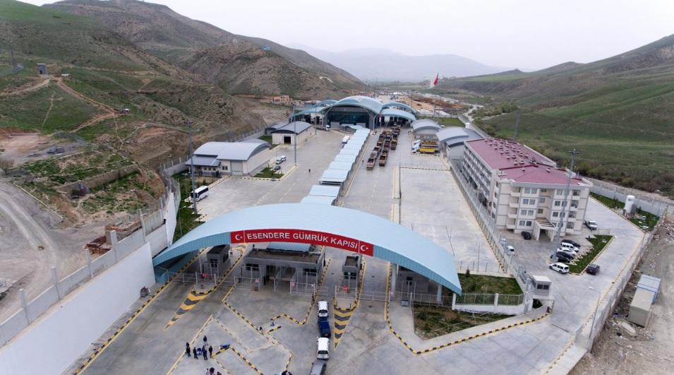 Fotoğraf 1