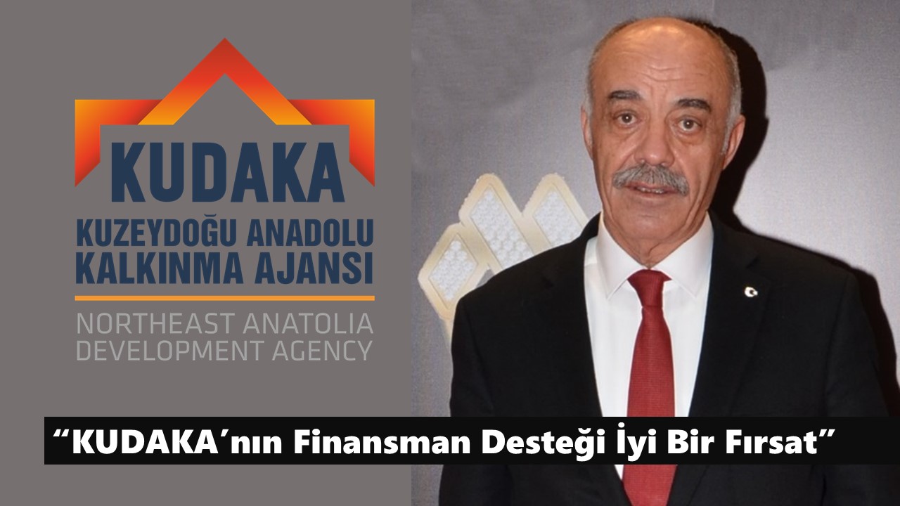 Fotoğraf 1