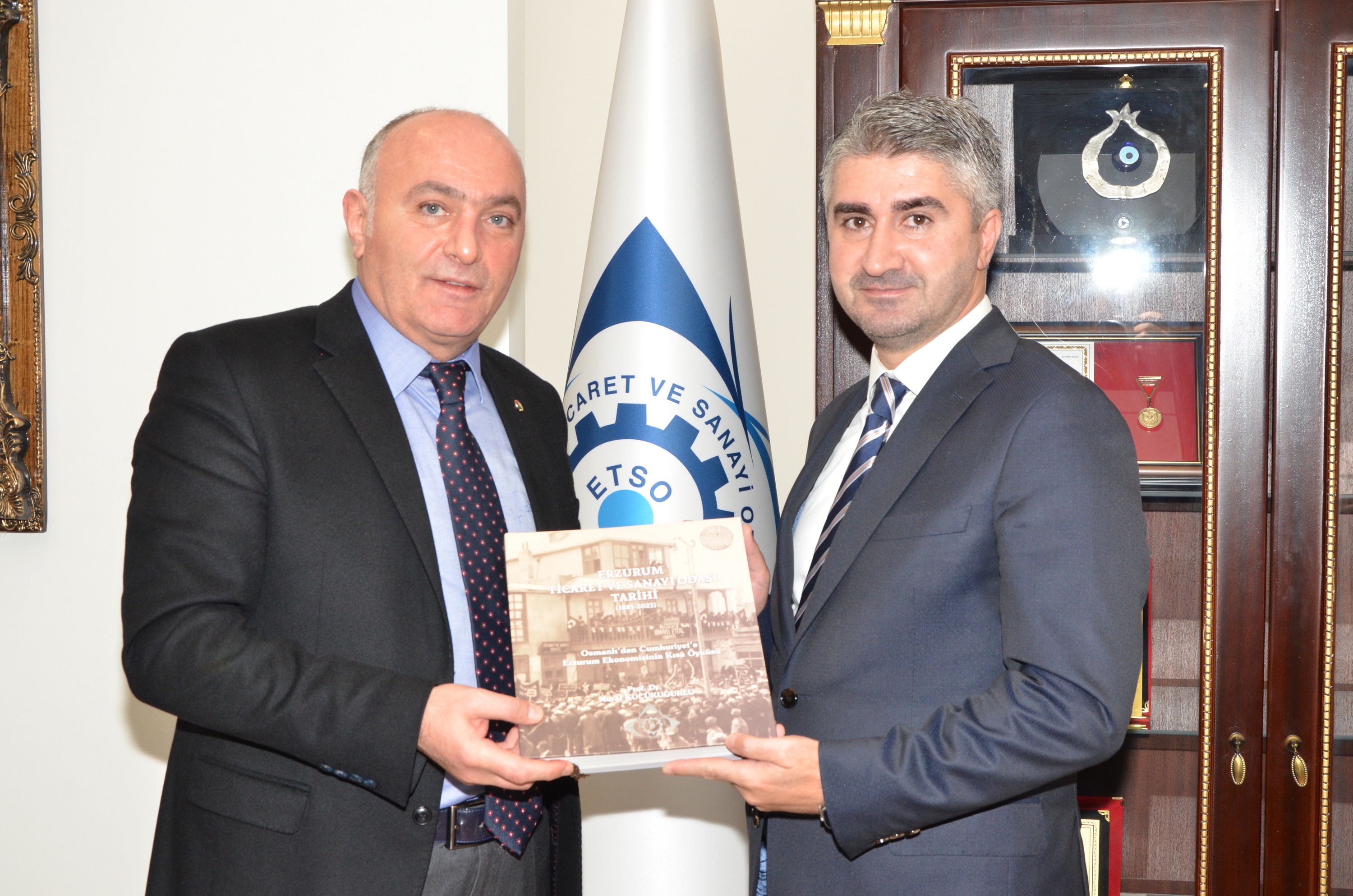 Fotoğraf 1