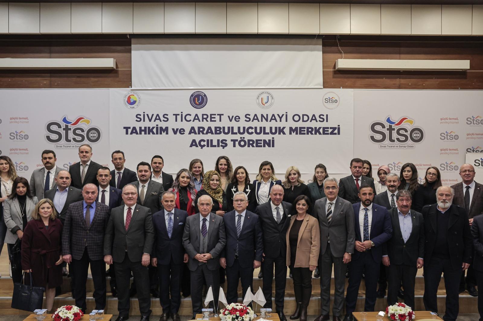 Fotoğraf 1