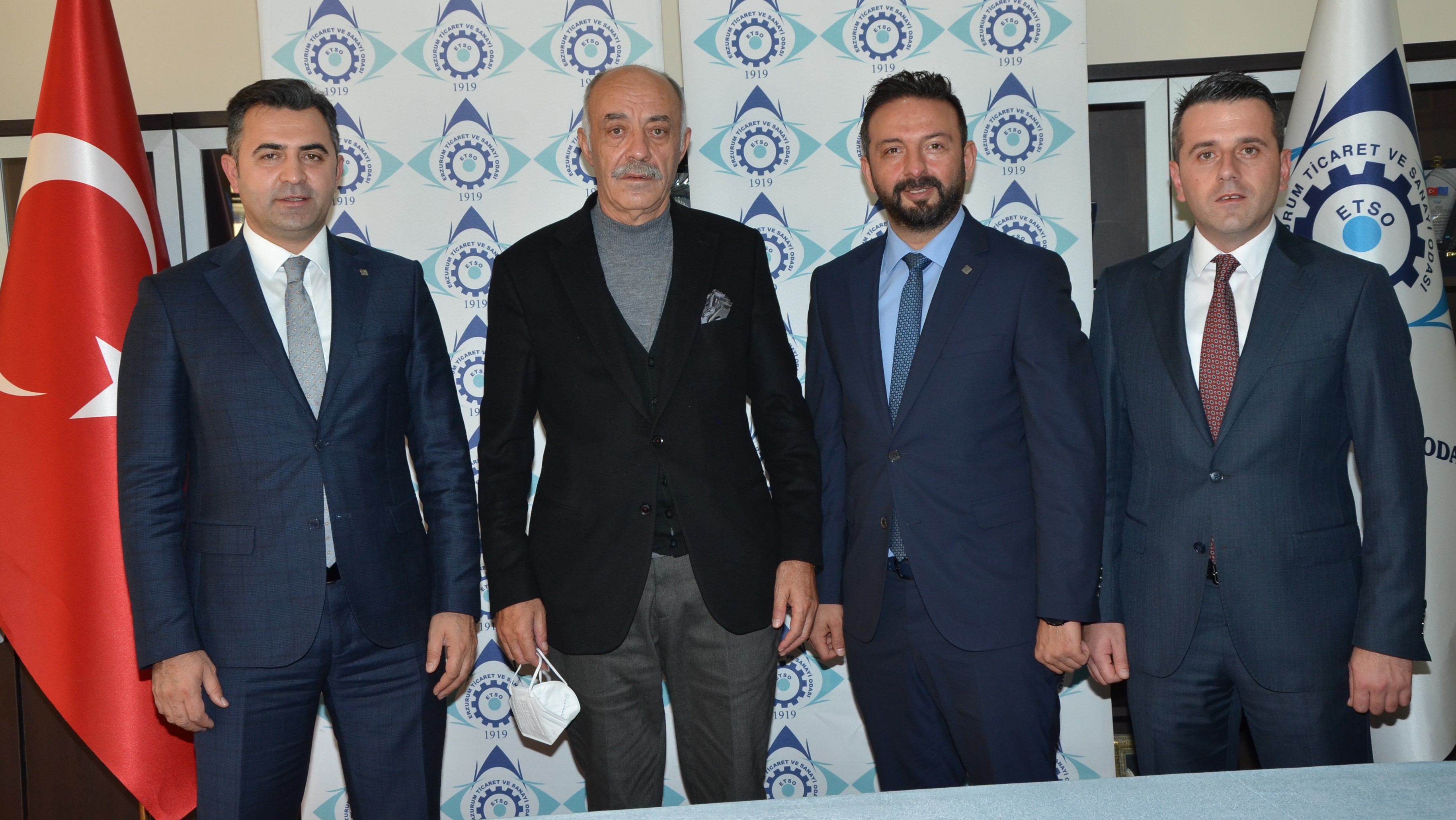 Fotoğraf 1
