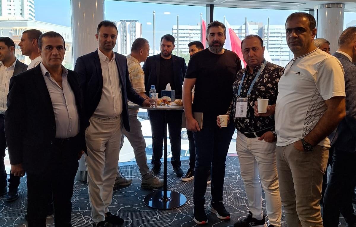 Fotoğraf 1