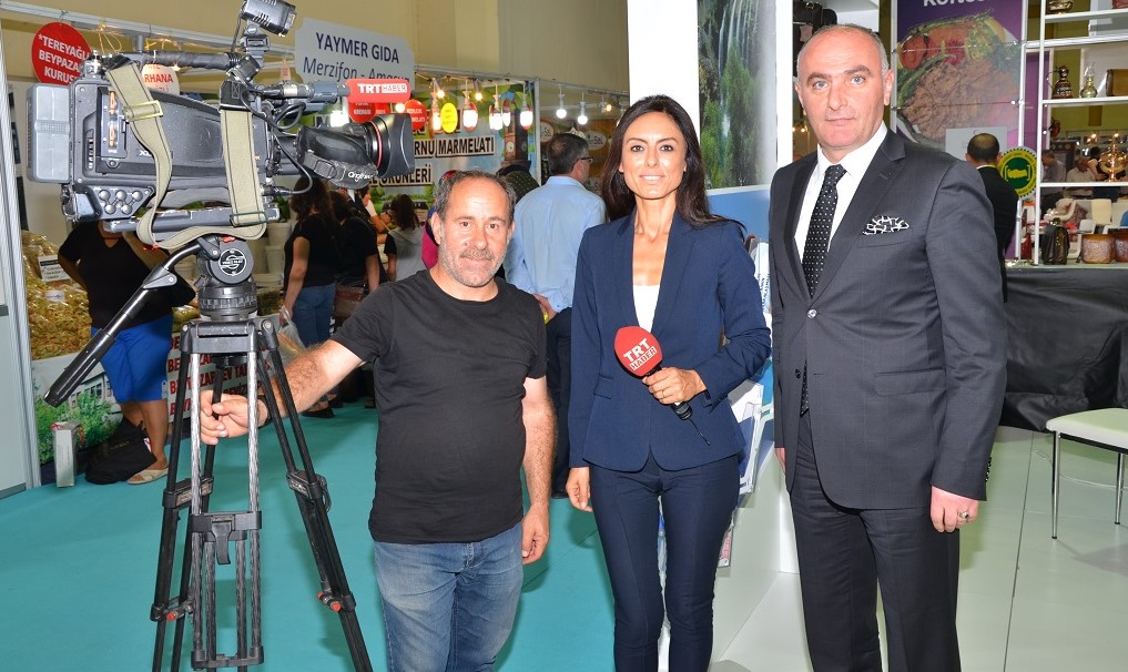 Fotoğraf 1