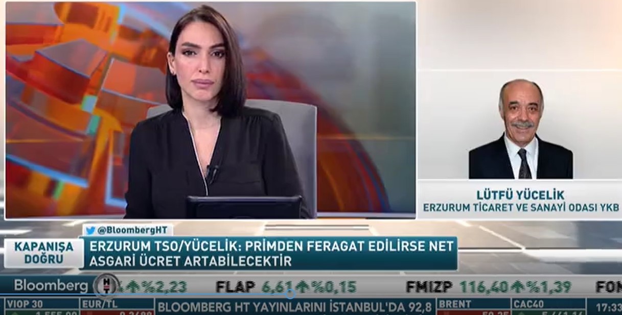 Fotoğraf 1