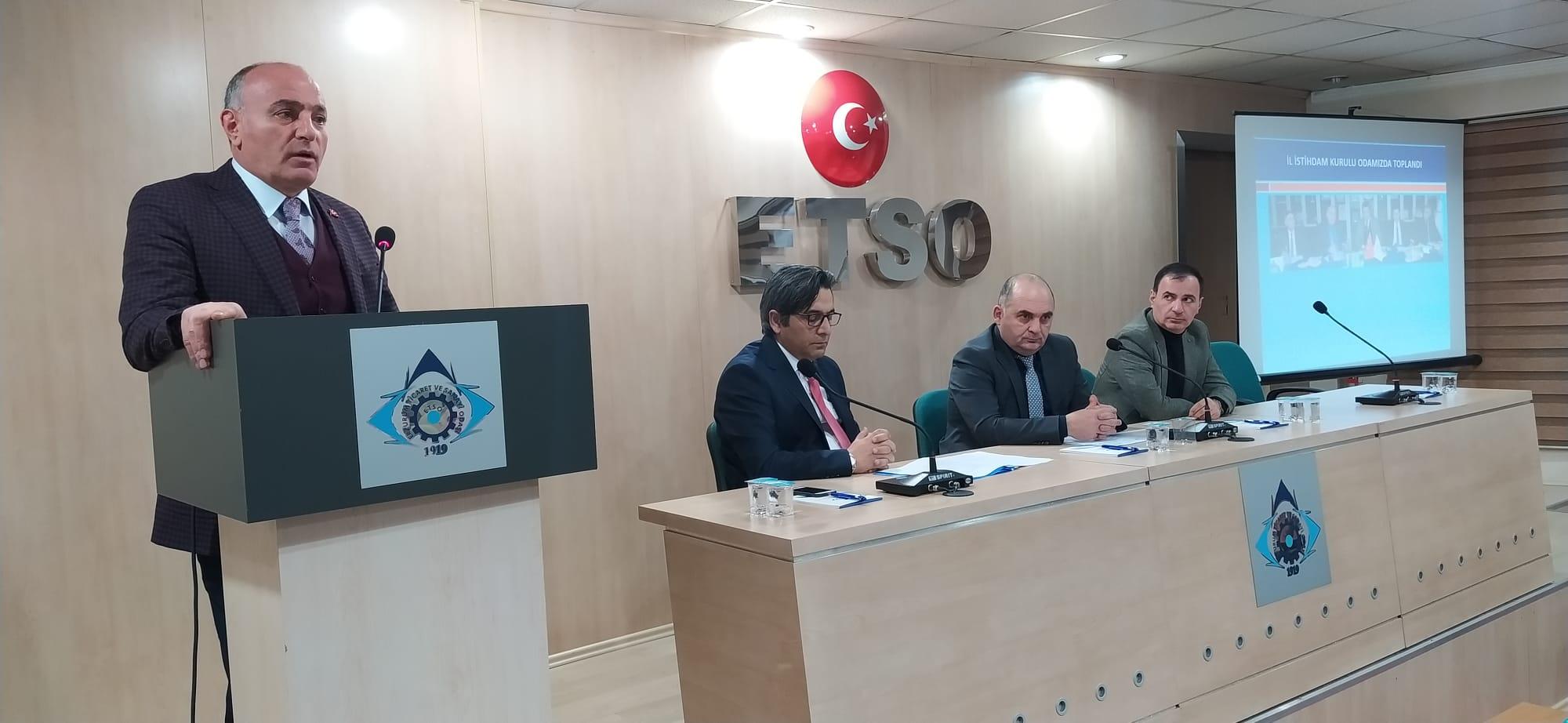 Fotoğraf 1