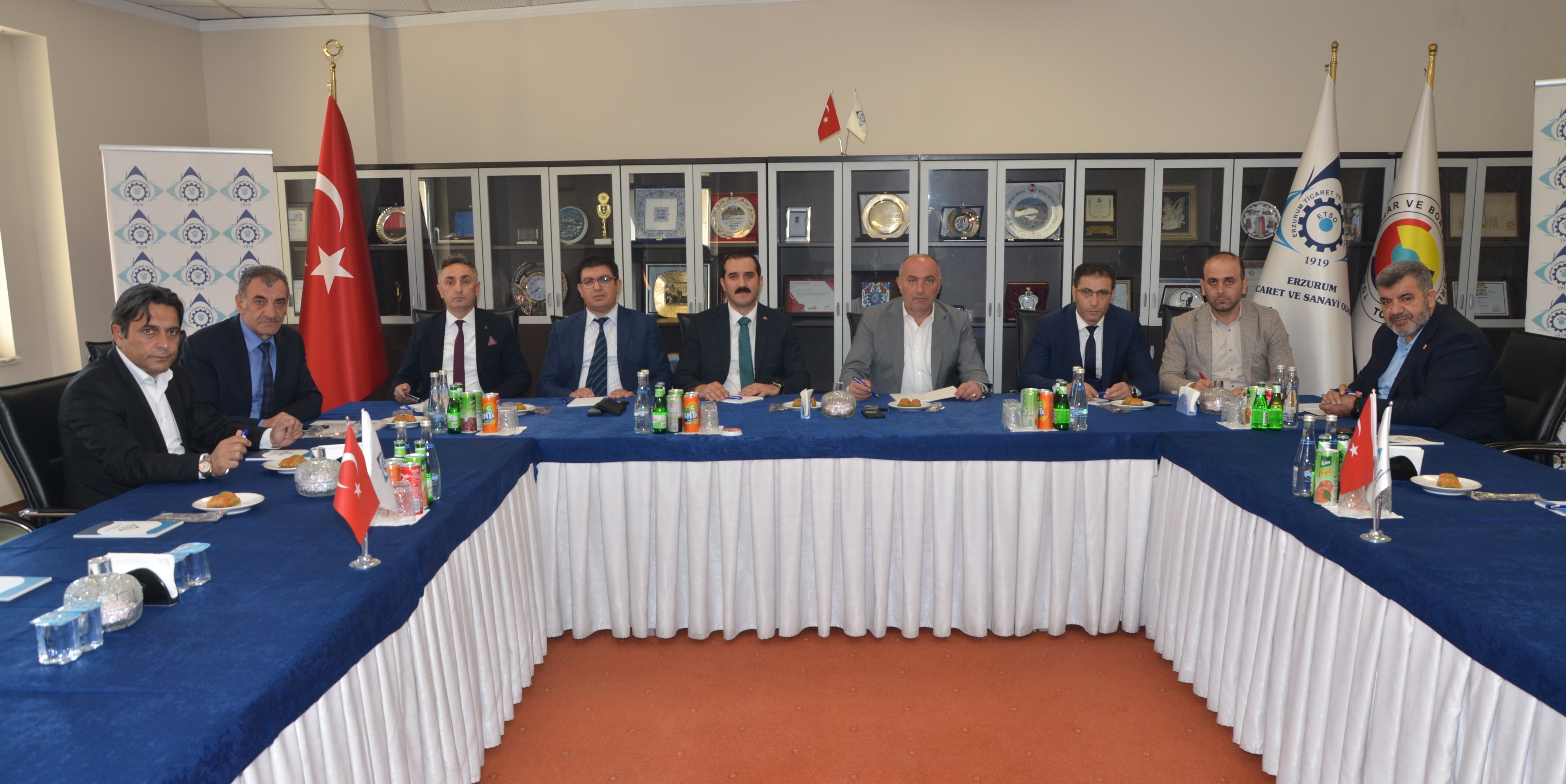 Fotoğraf 1
