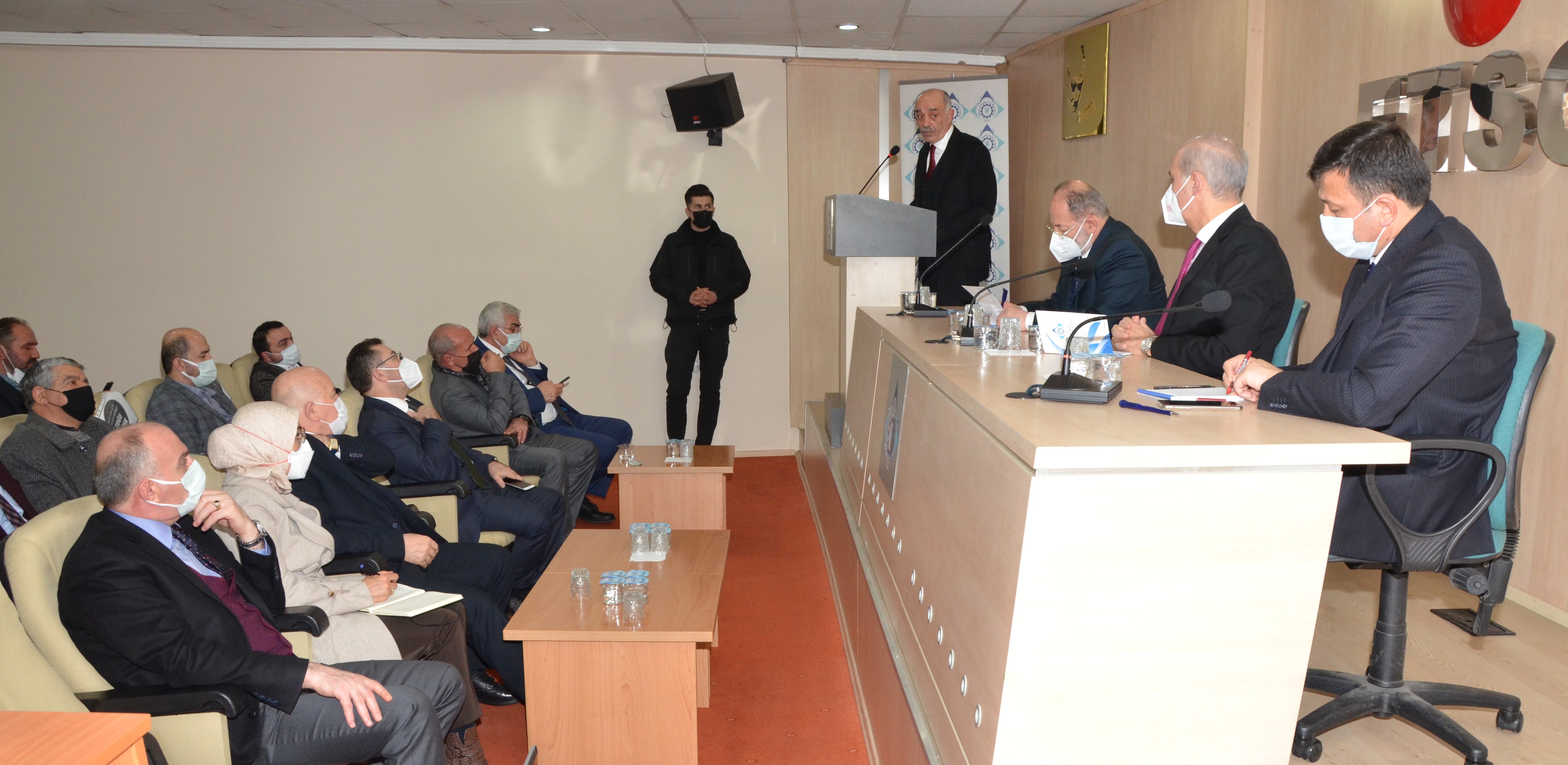 Fotoğraf 1