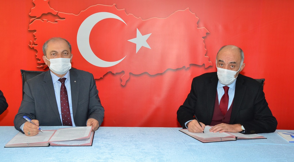 Fotoğraf 1