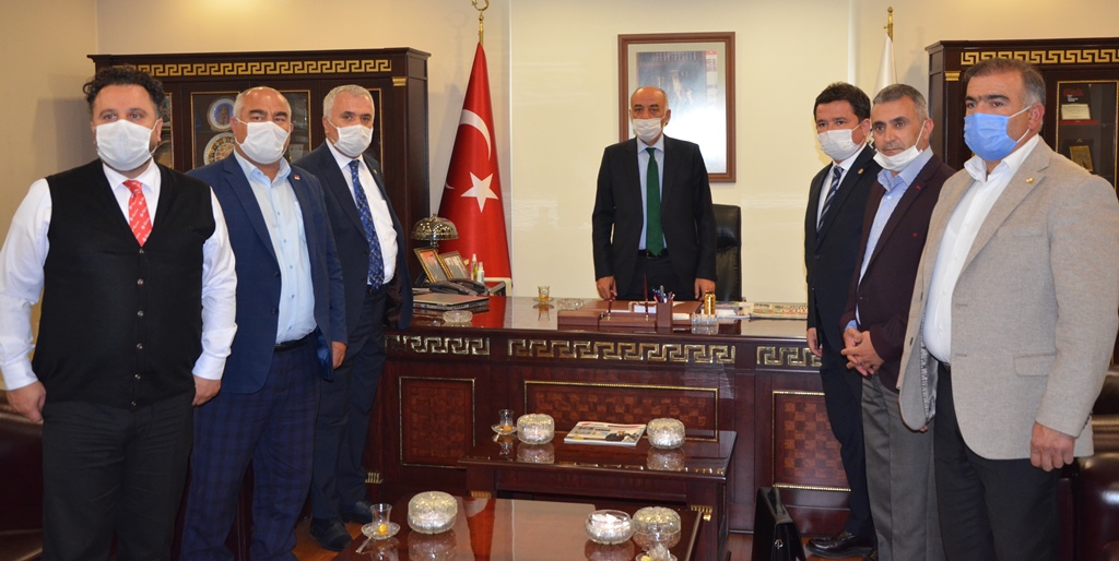 Fotoğraf 1