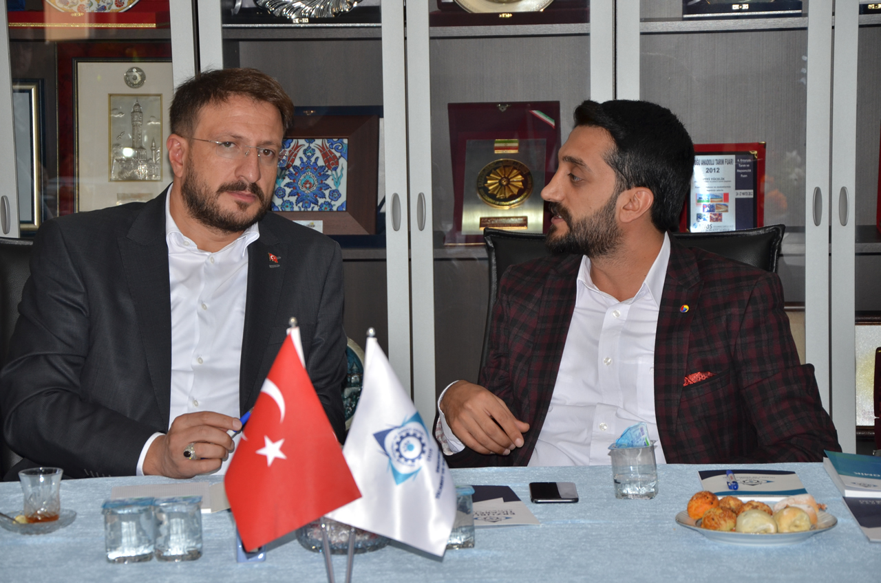 Fotoğraf 1