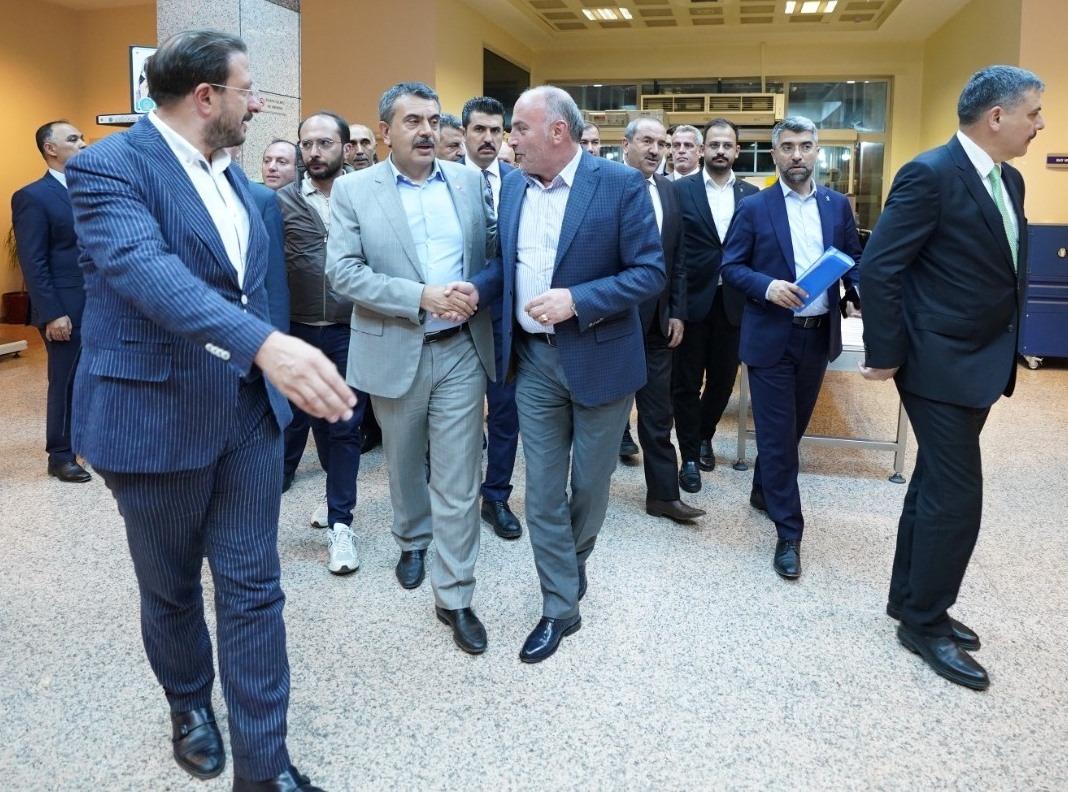Fotoğraf 1