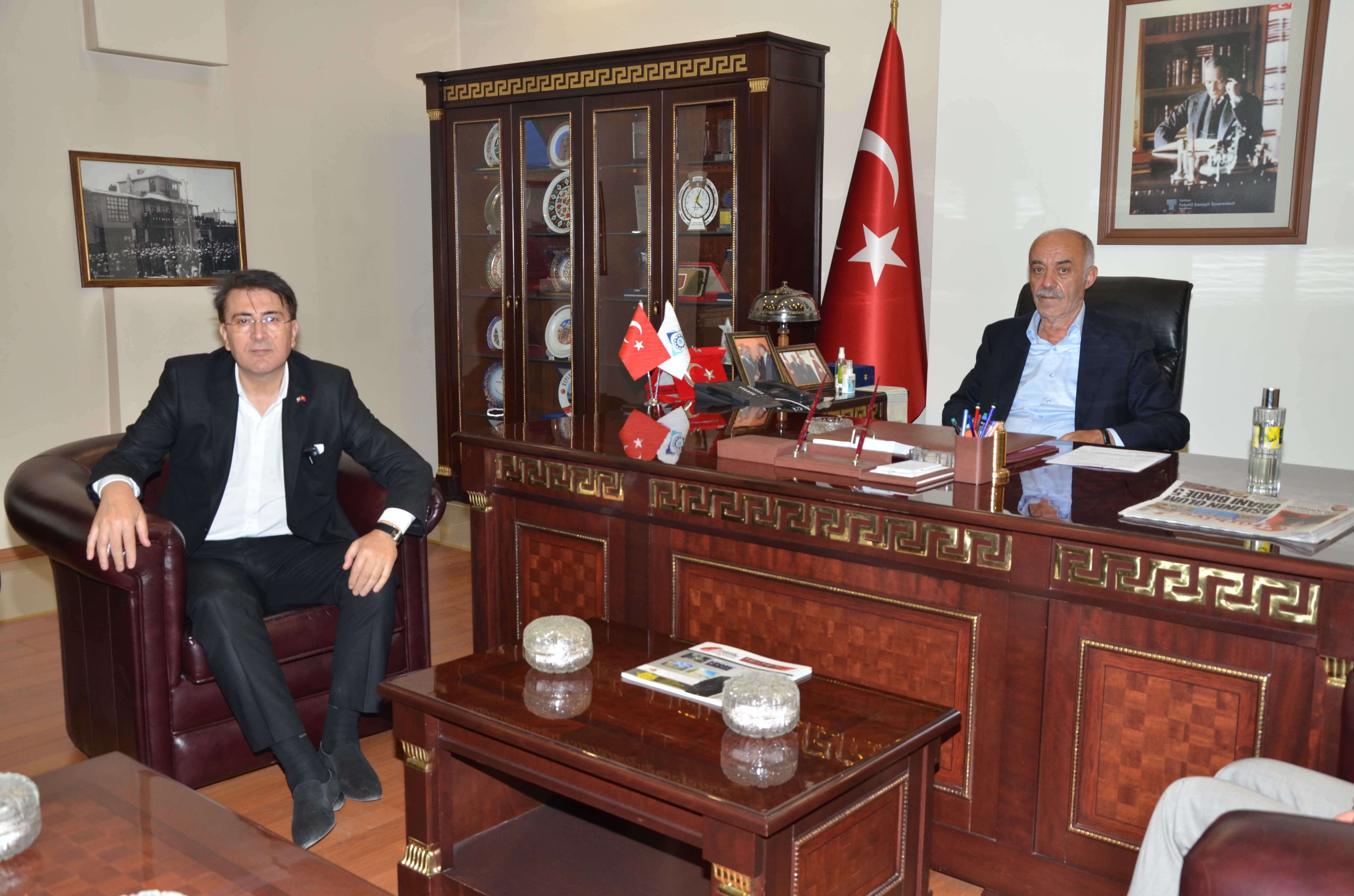 Fotoğraf 1