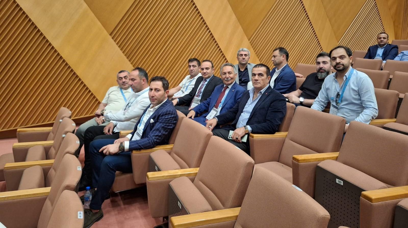 Fotoğraf 1