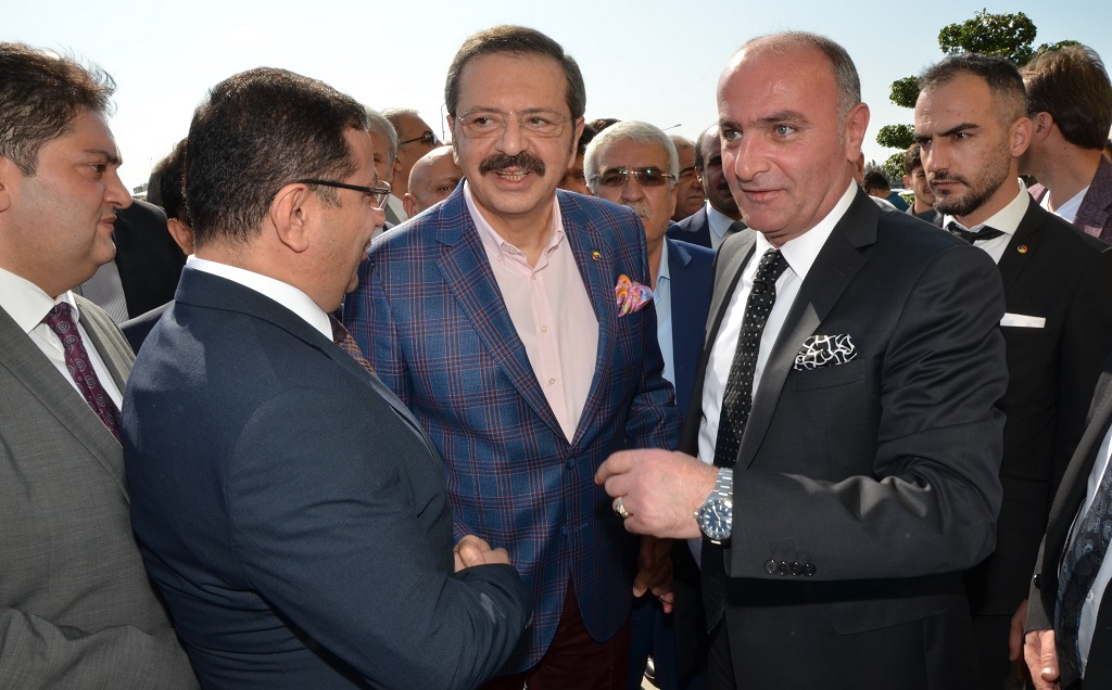 Fotoğraf 1