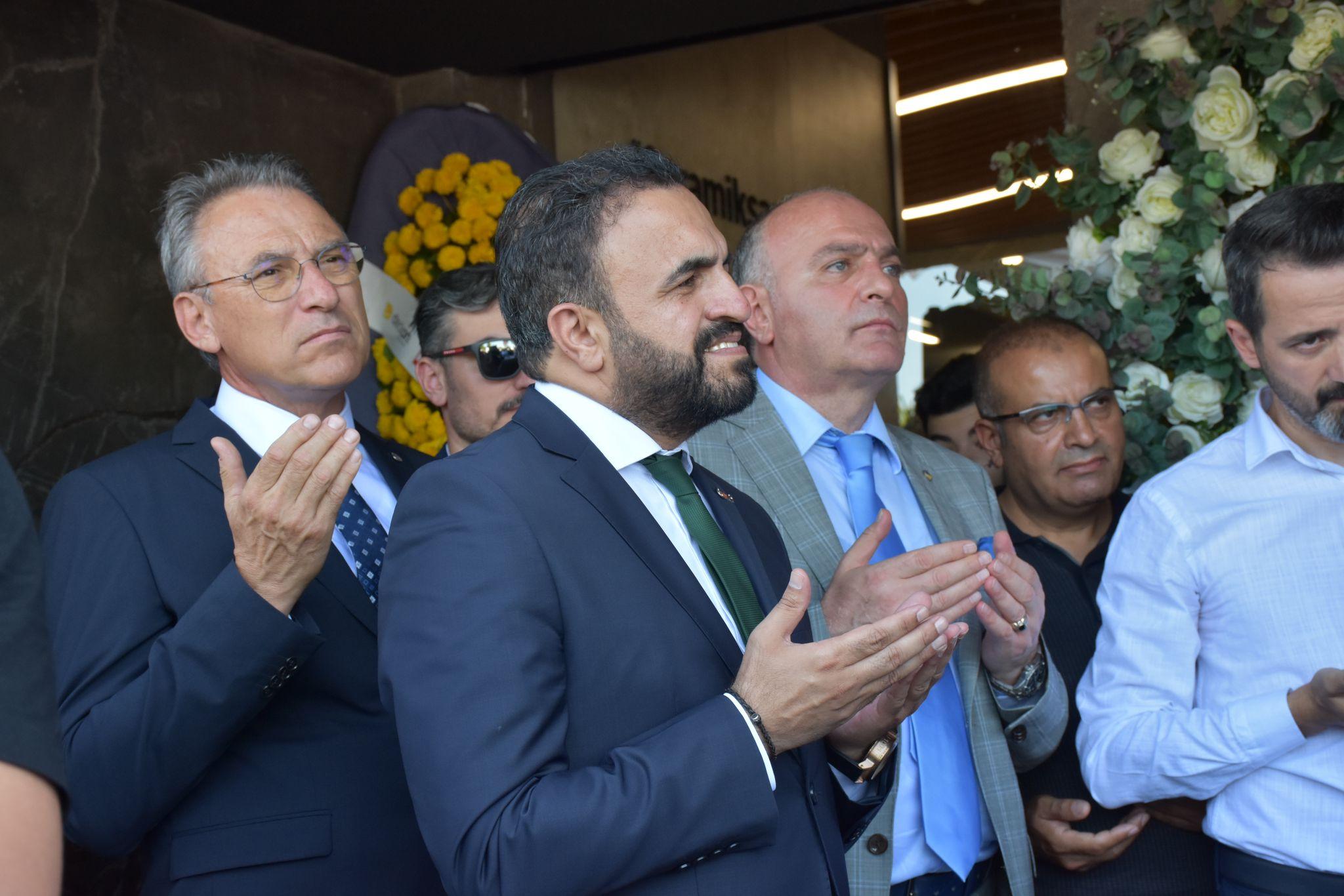 Fotoğraf 1