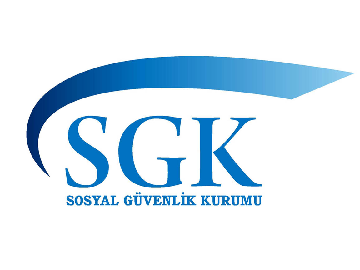Fotoğraf 1
