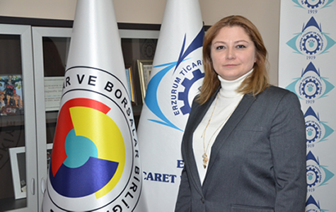 Fotoğraf 1