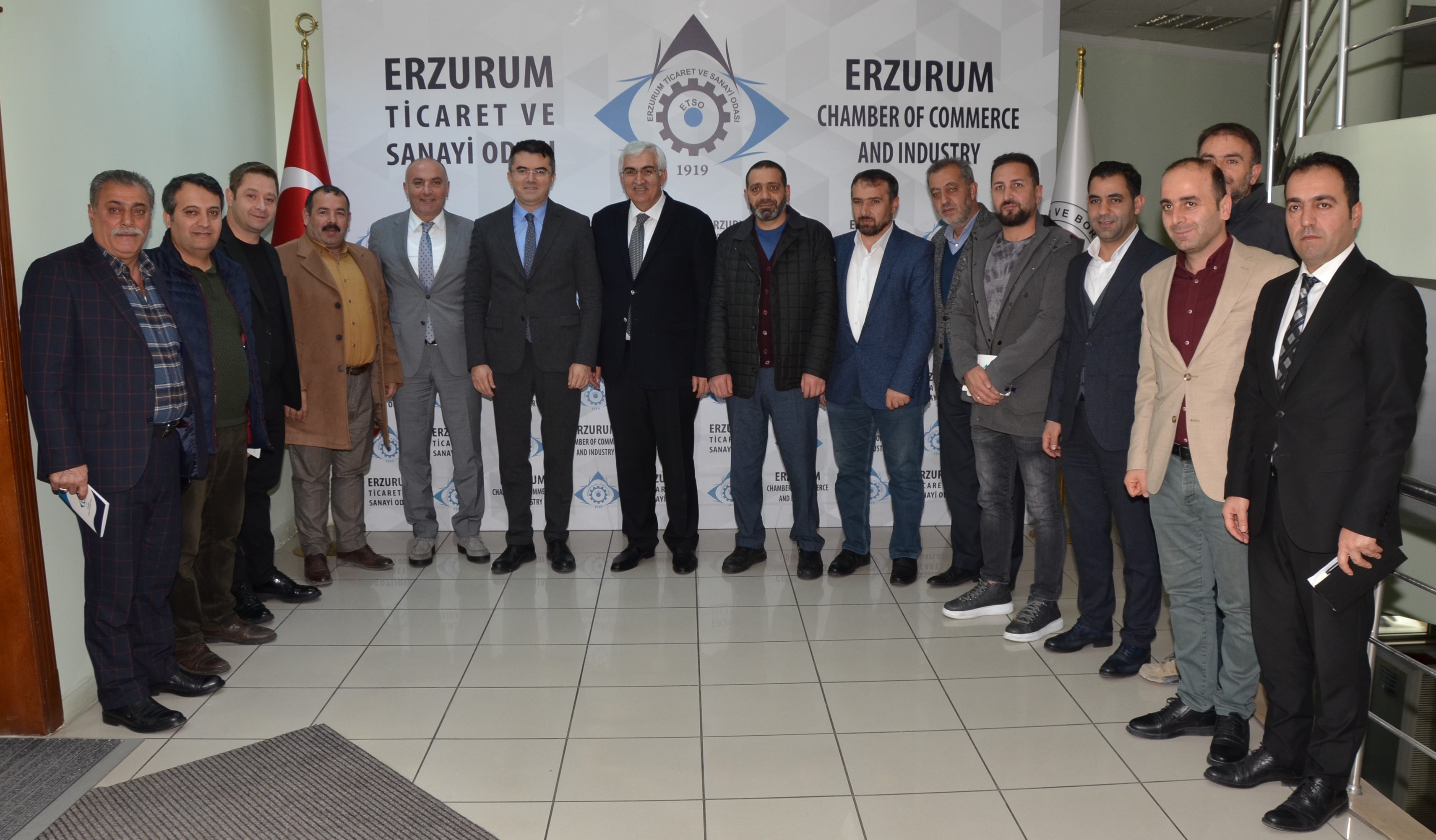 Fotoğraf 1