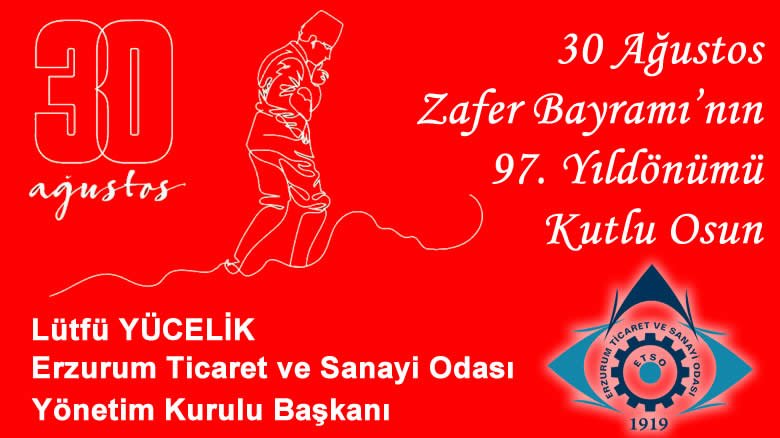 Fotoğraf 1