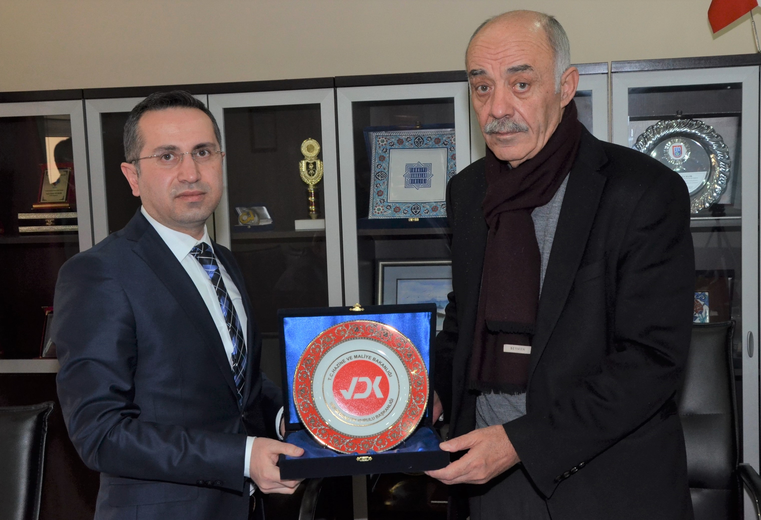 Fotoğraf 1