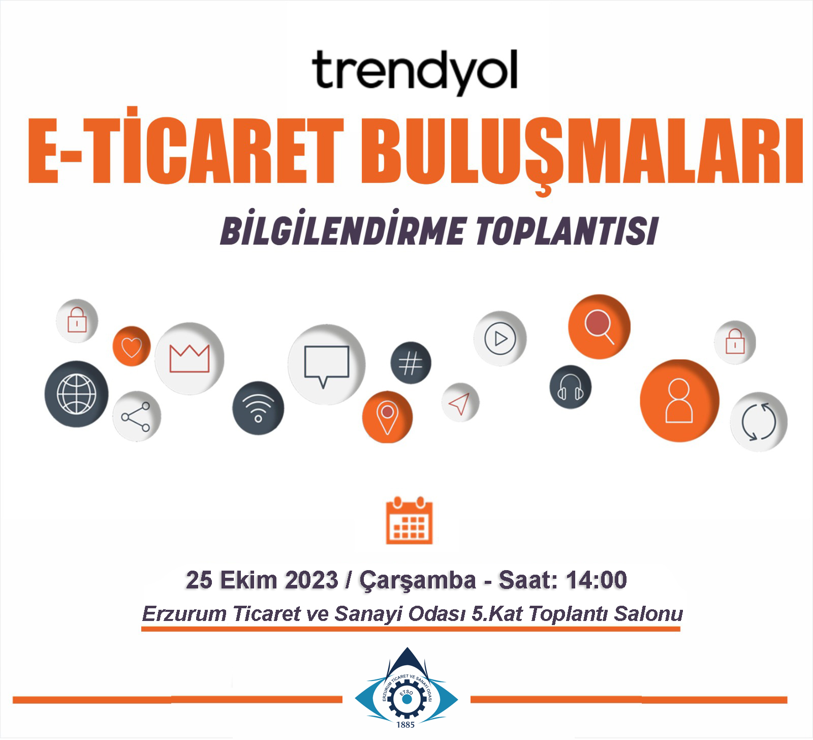 Fotoğraf 1