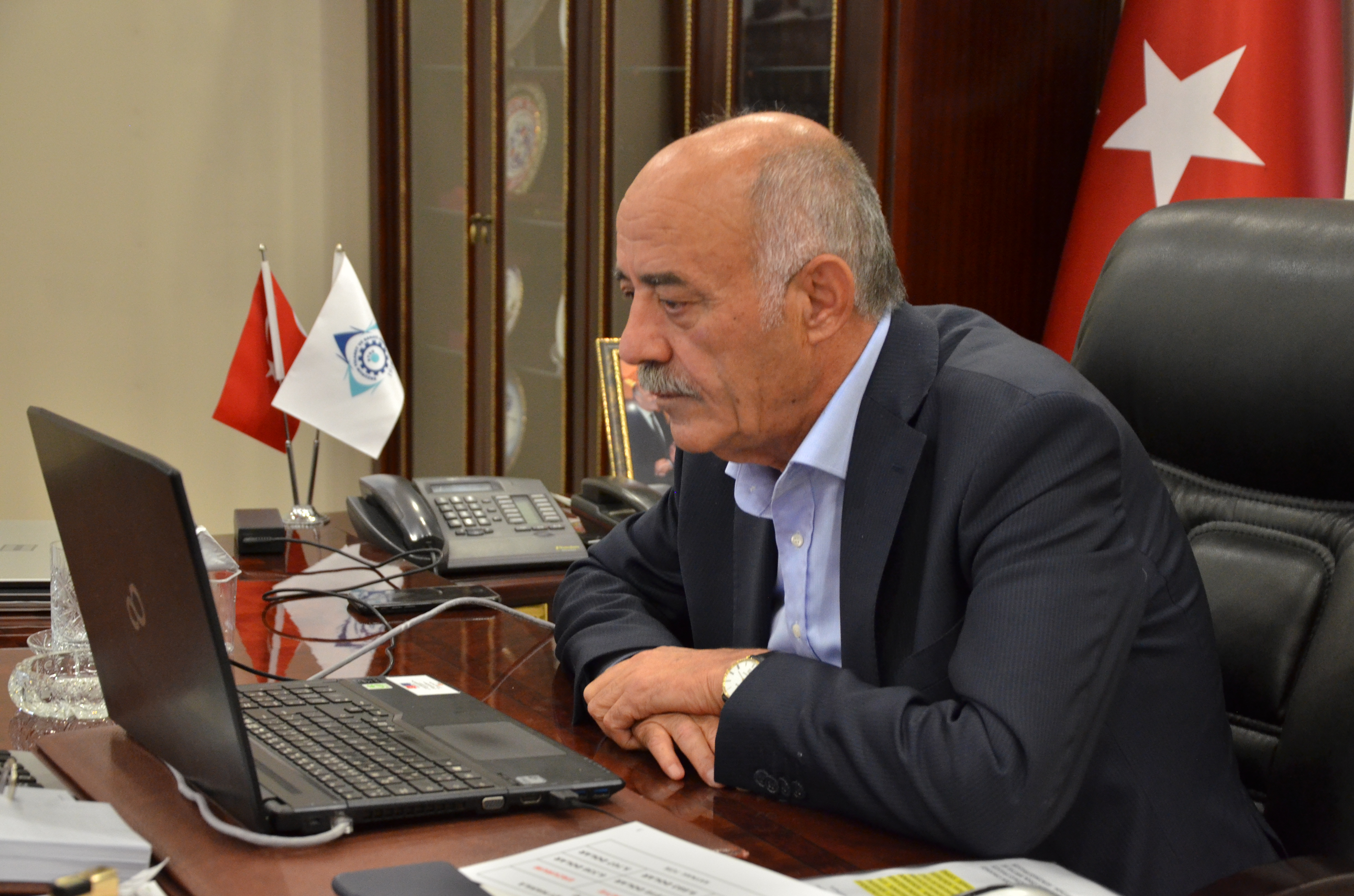 Fotoğraf 1