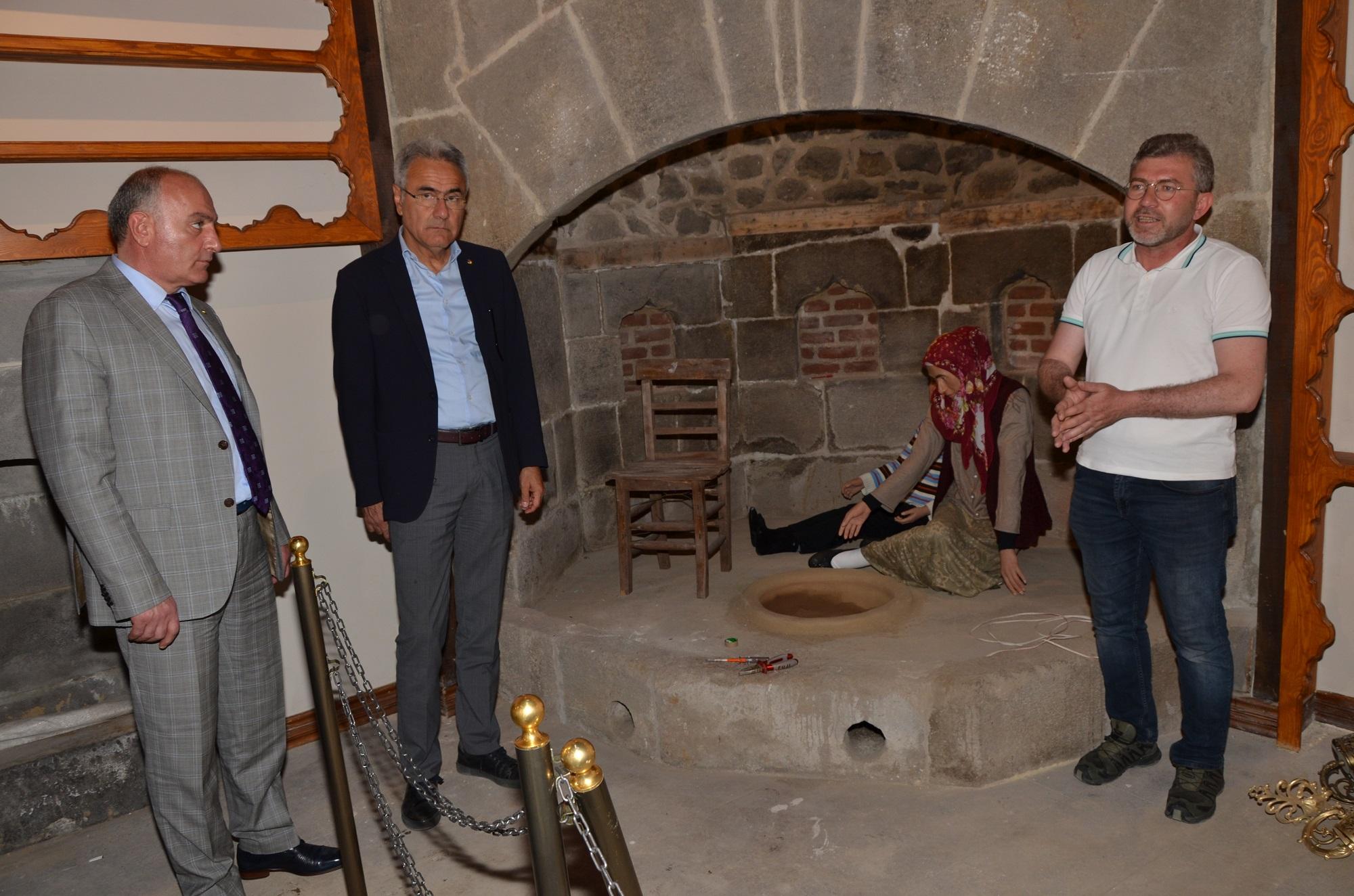 Fotoğraf 1