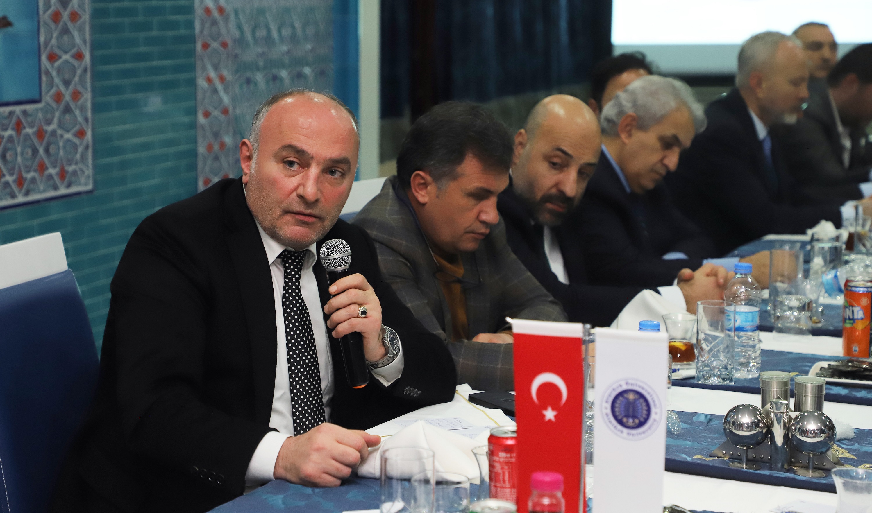 Fotoğraf 1