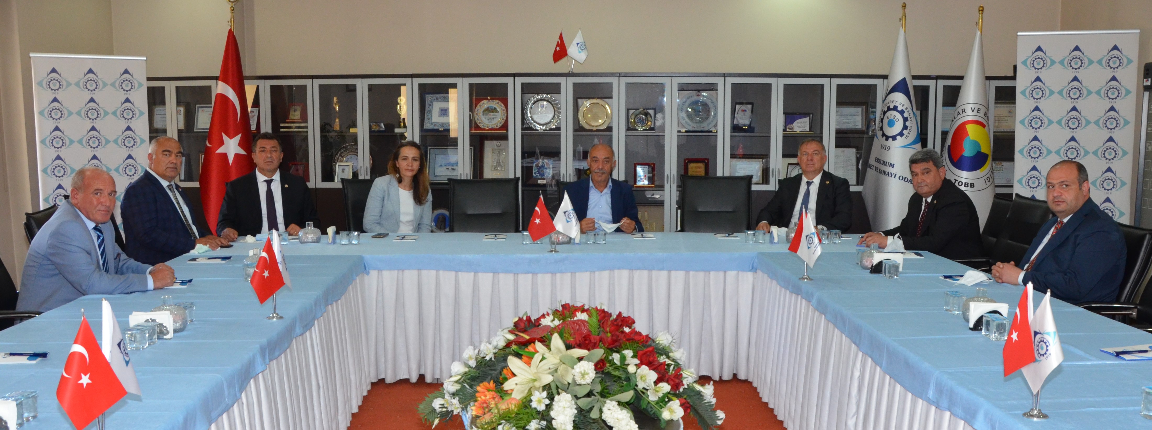 Fotoğraf 1