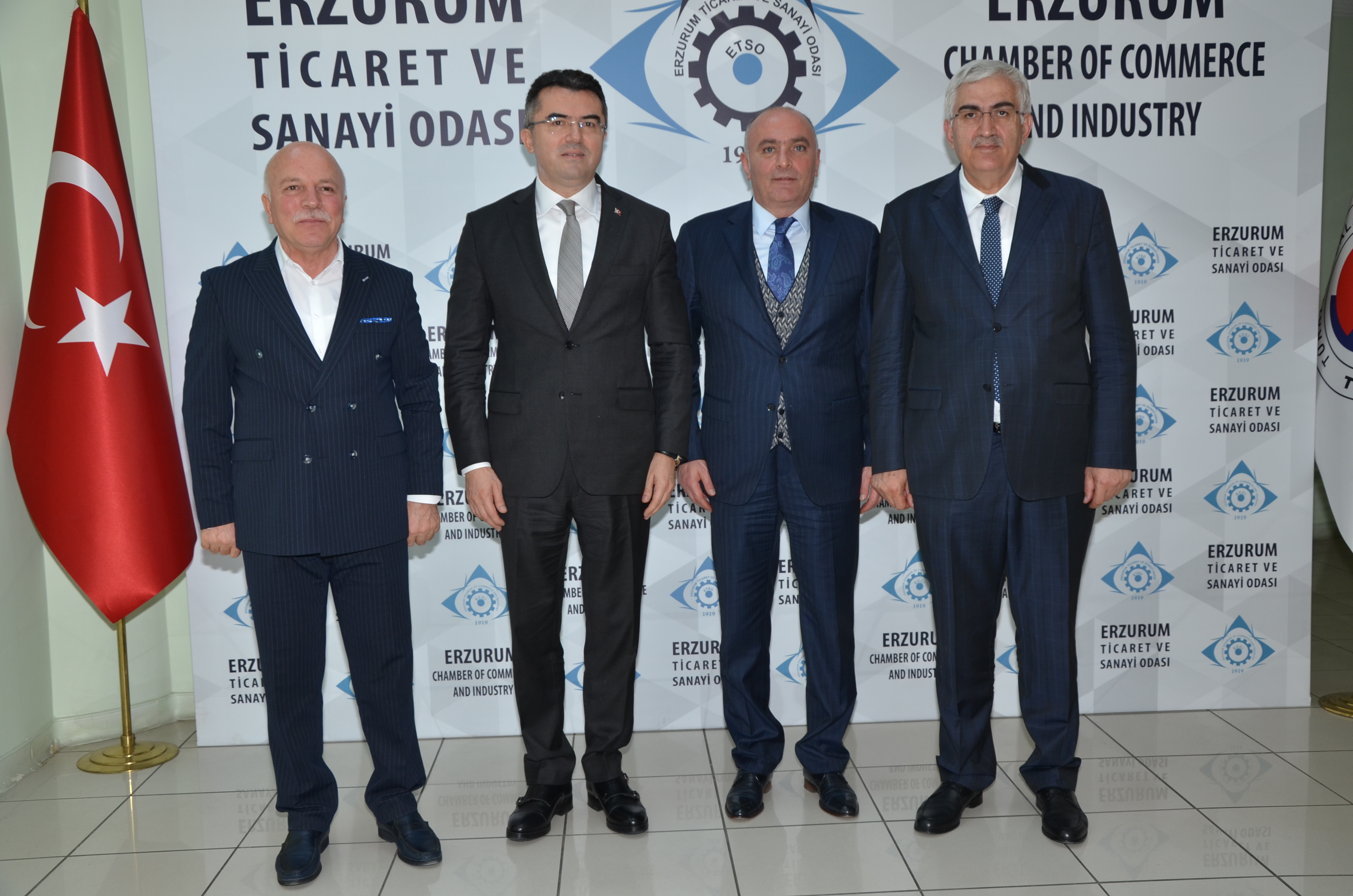 Fotoğraf 1