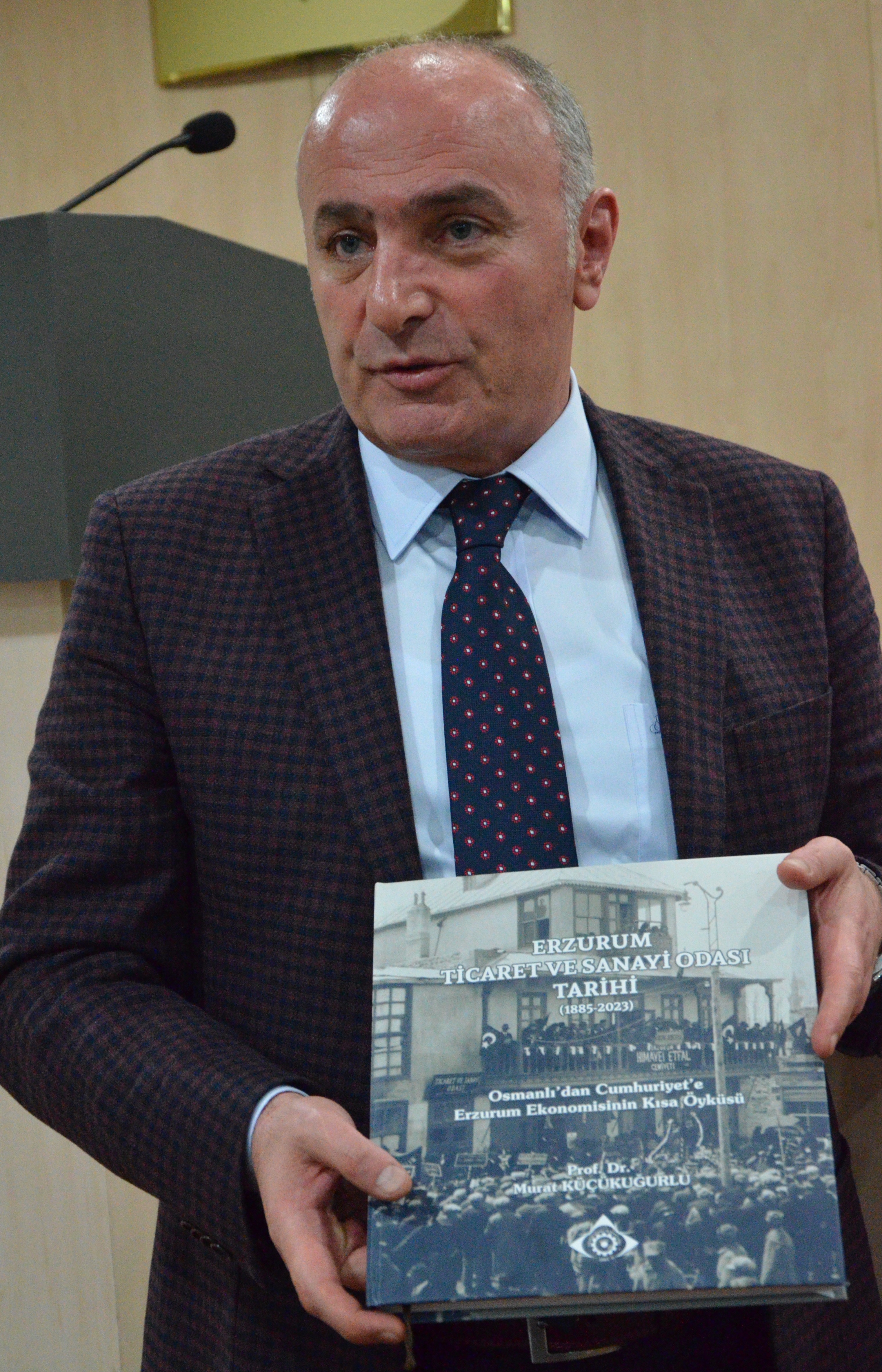 Fotoğraf 1