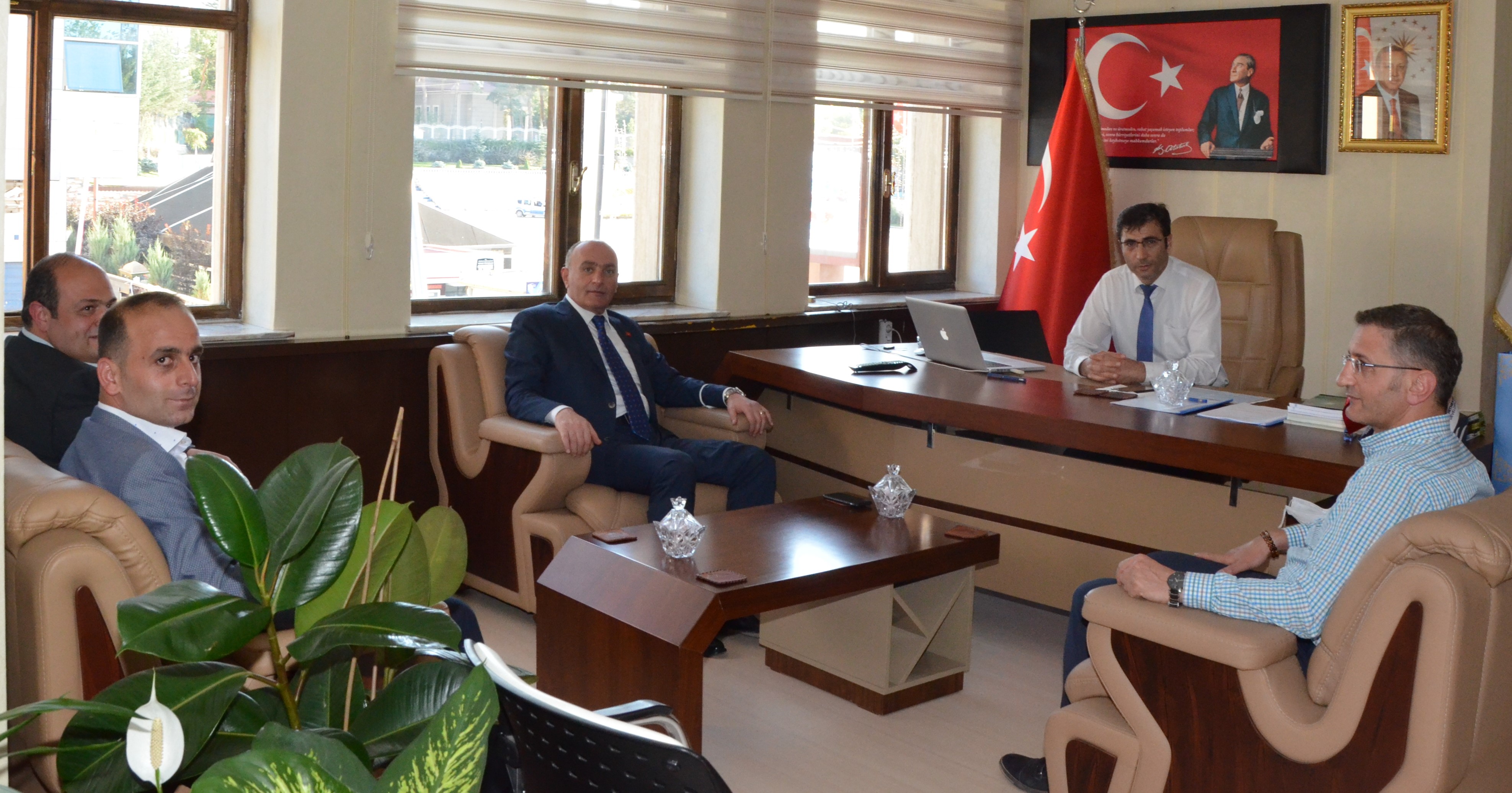 Fotoğraf 1