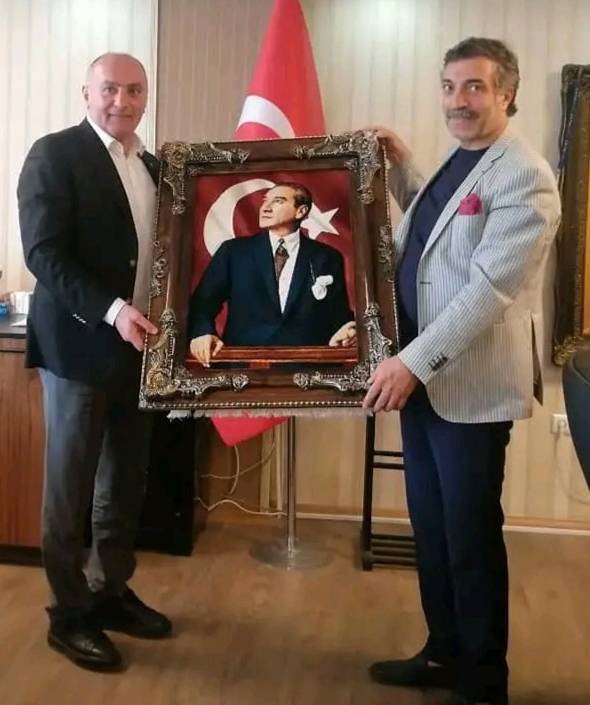 Fotoğraf 1