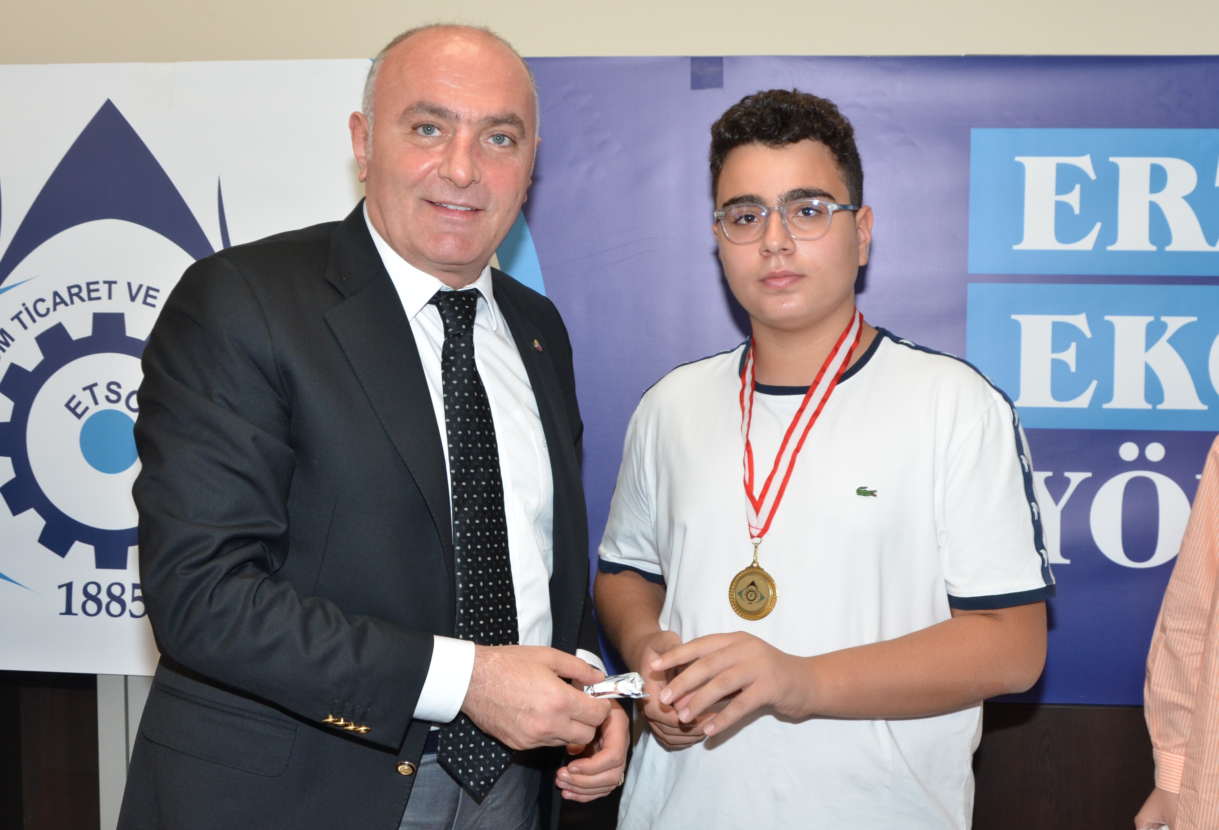 Fotoğraf 1