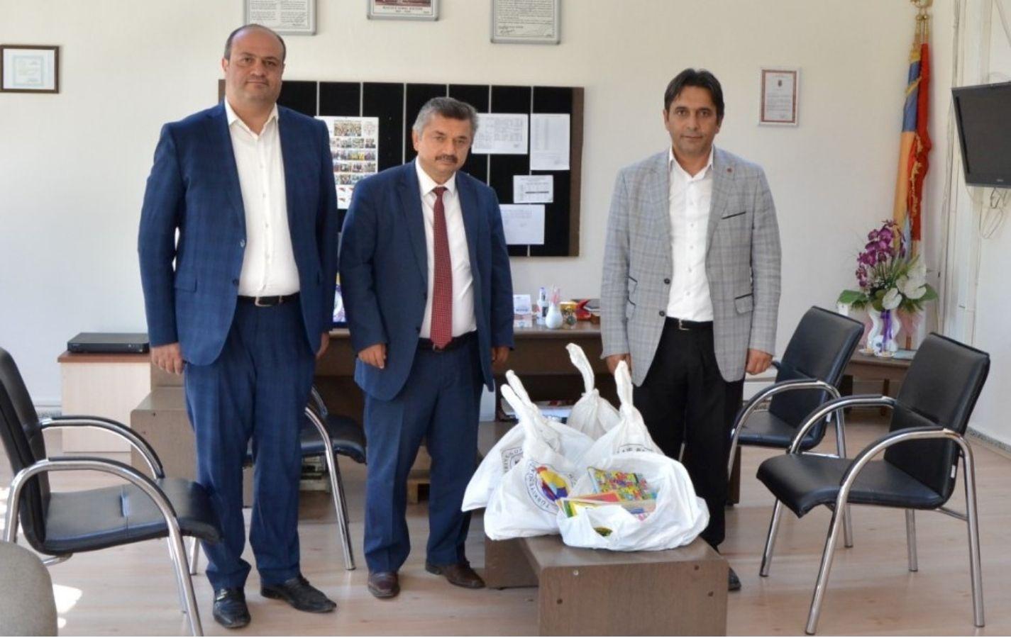 Fotoğraf 1