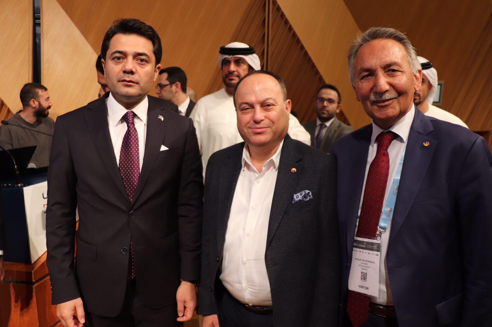 Fotoğraf 1